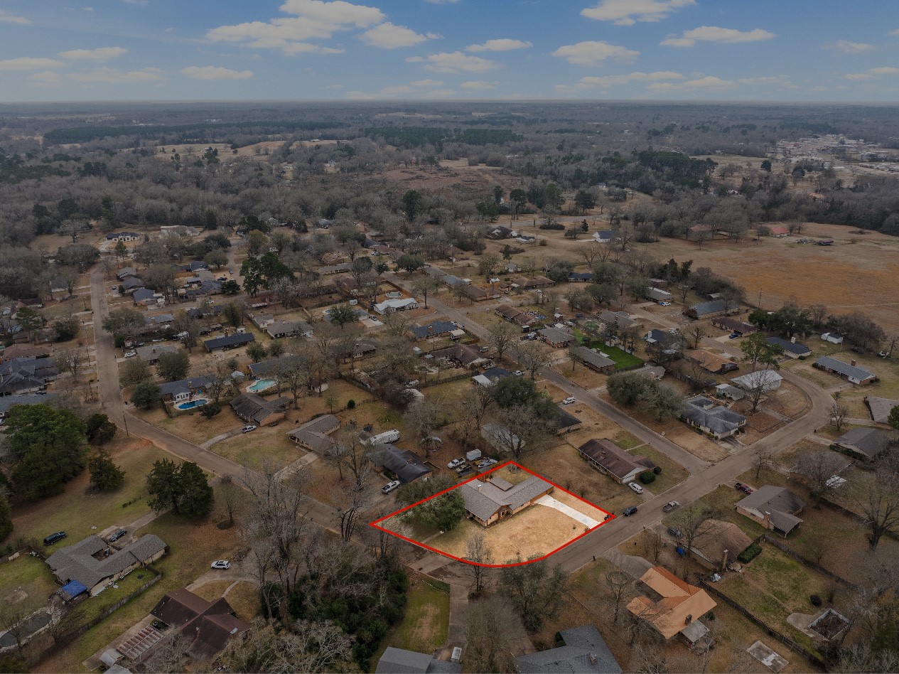 310 Kent Drive