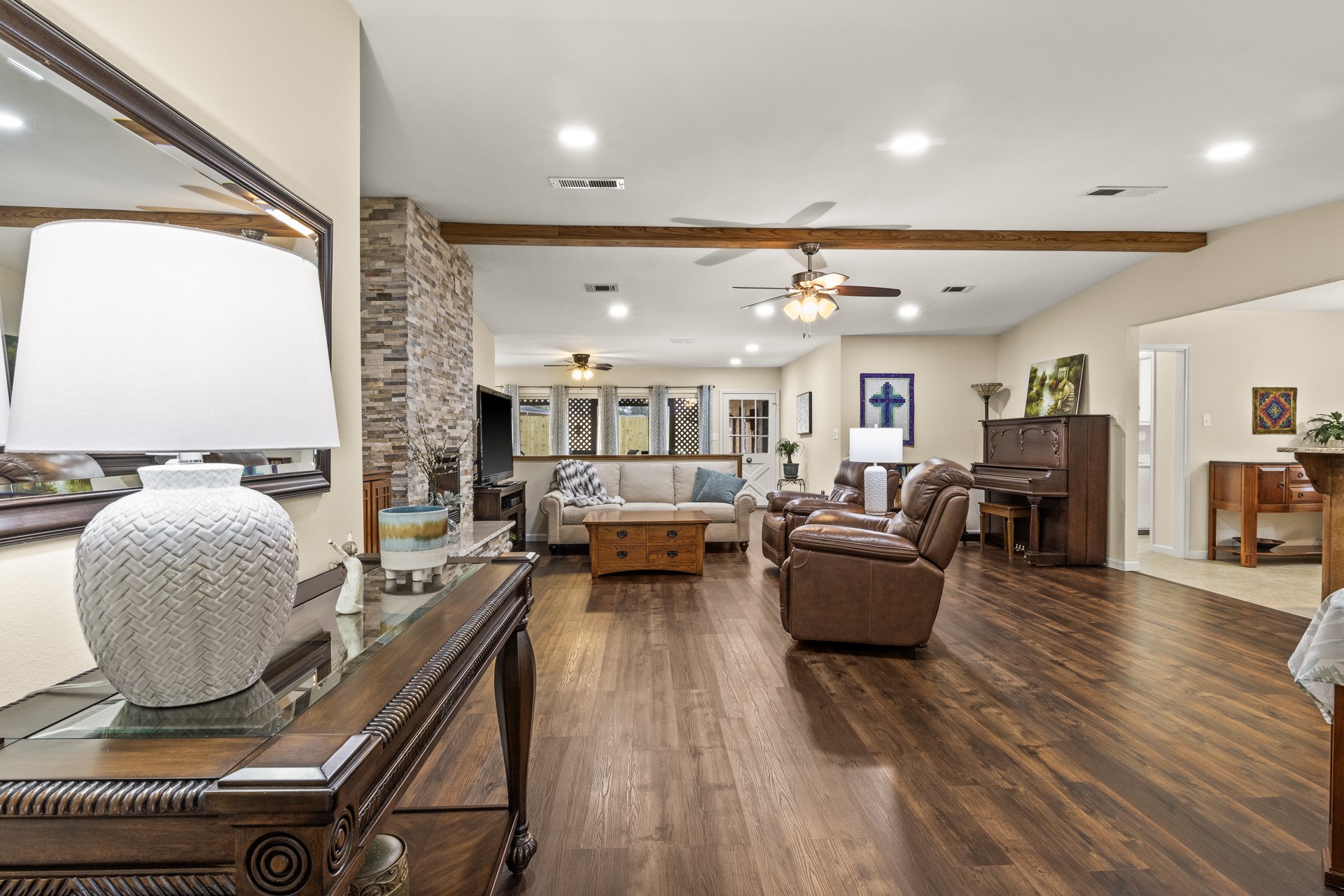 310 Kent Drive