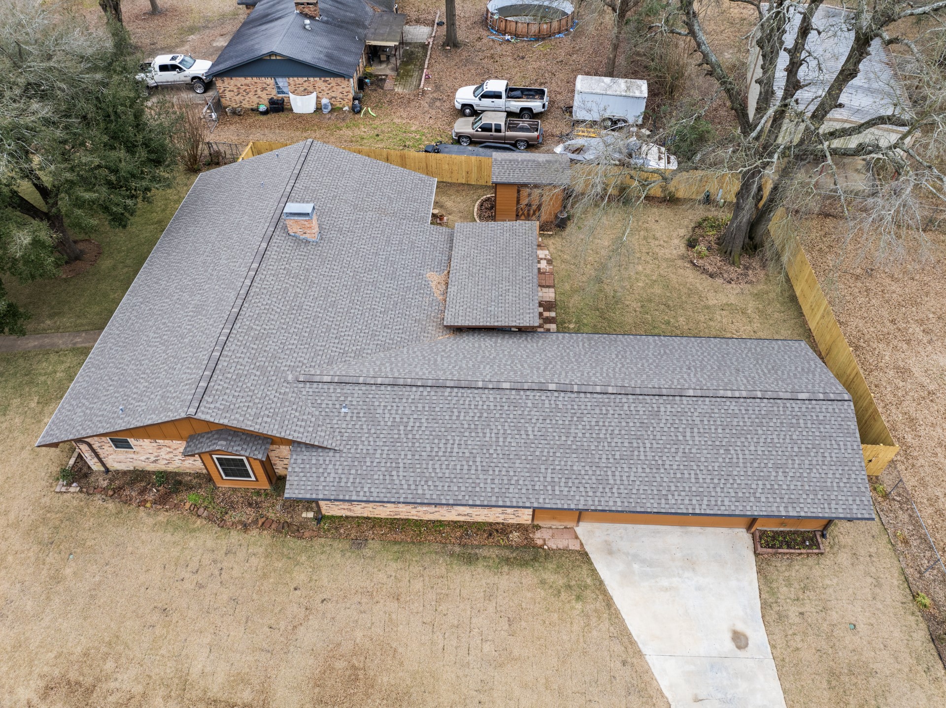 310 Kent Drive