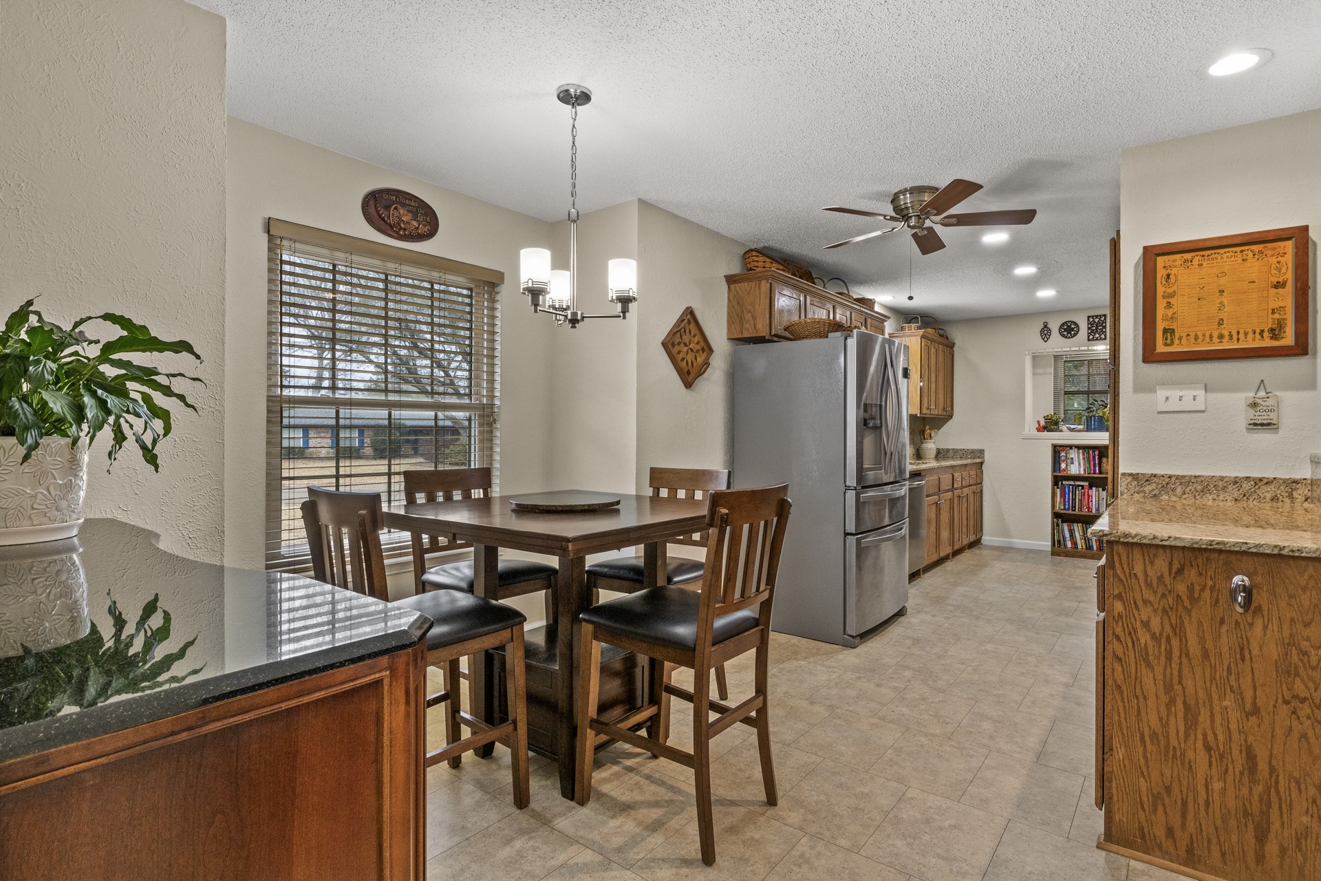 310 Kent Drive