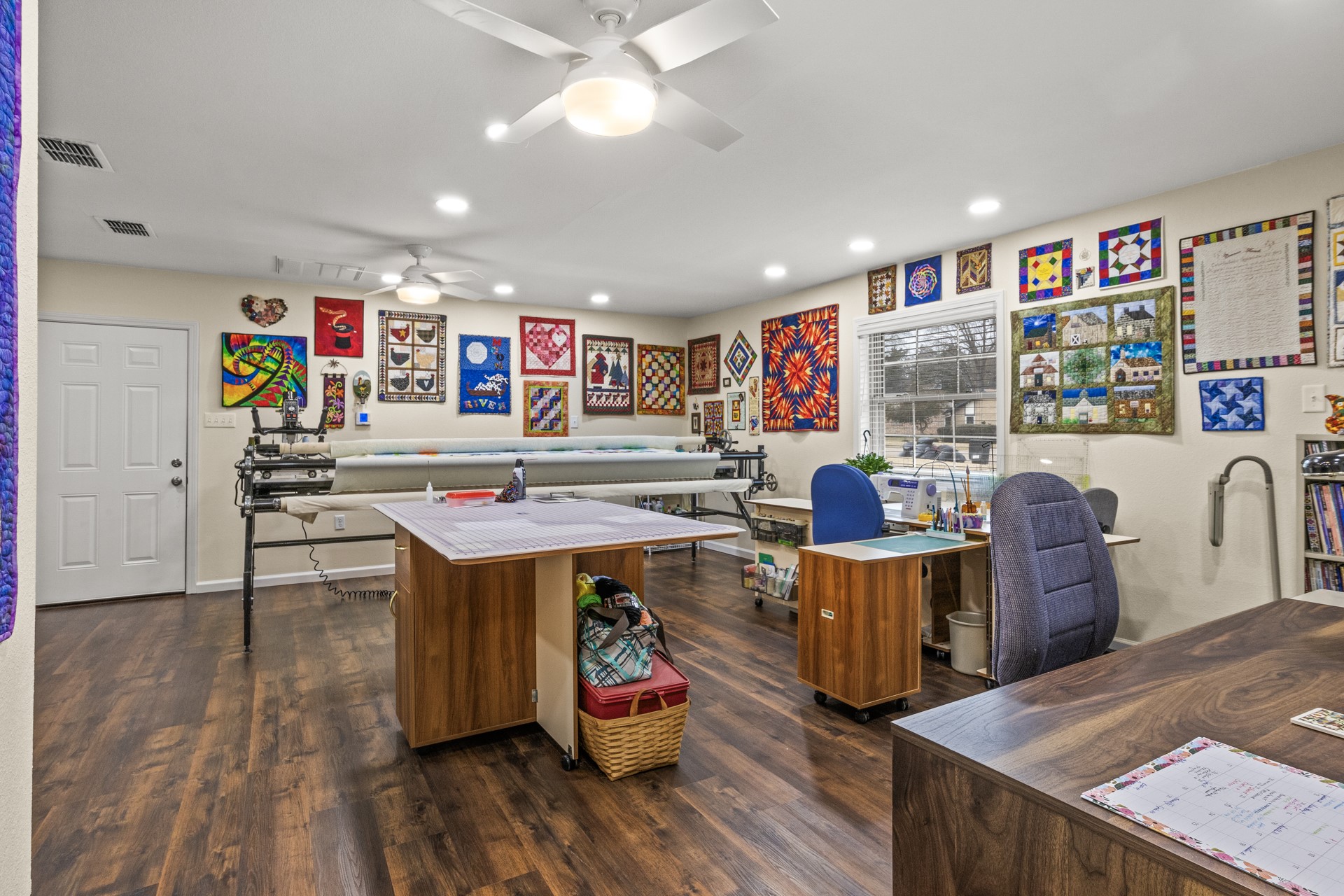 310 Kent Drive
