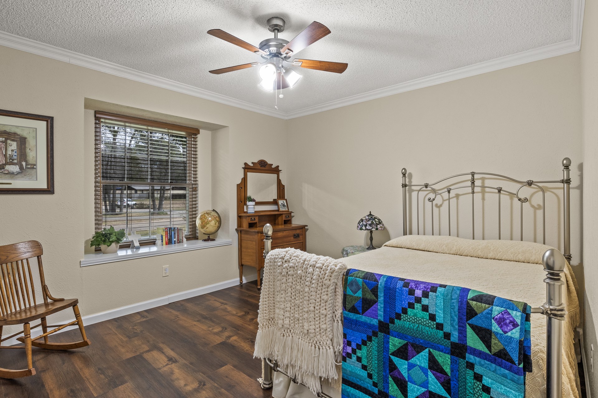 310 Kent Drive
