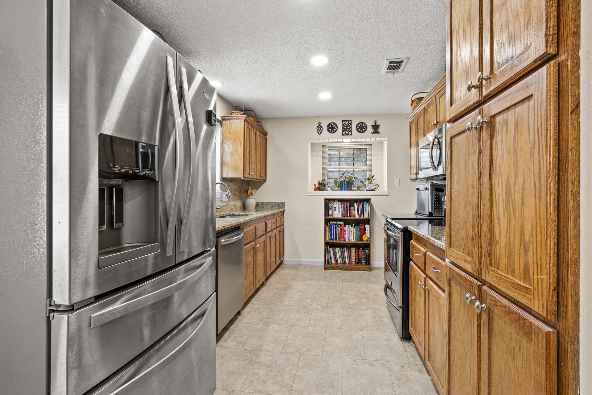 310 Kent Drive