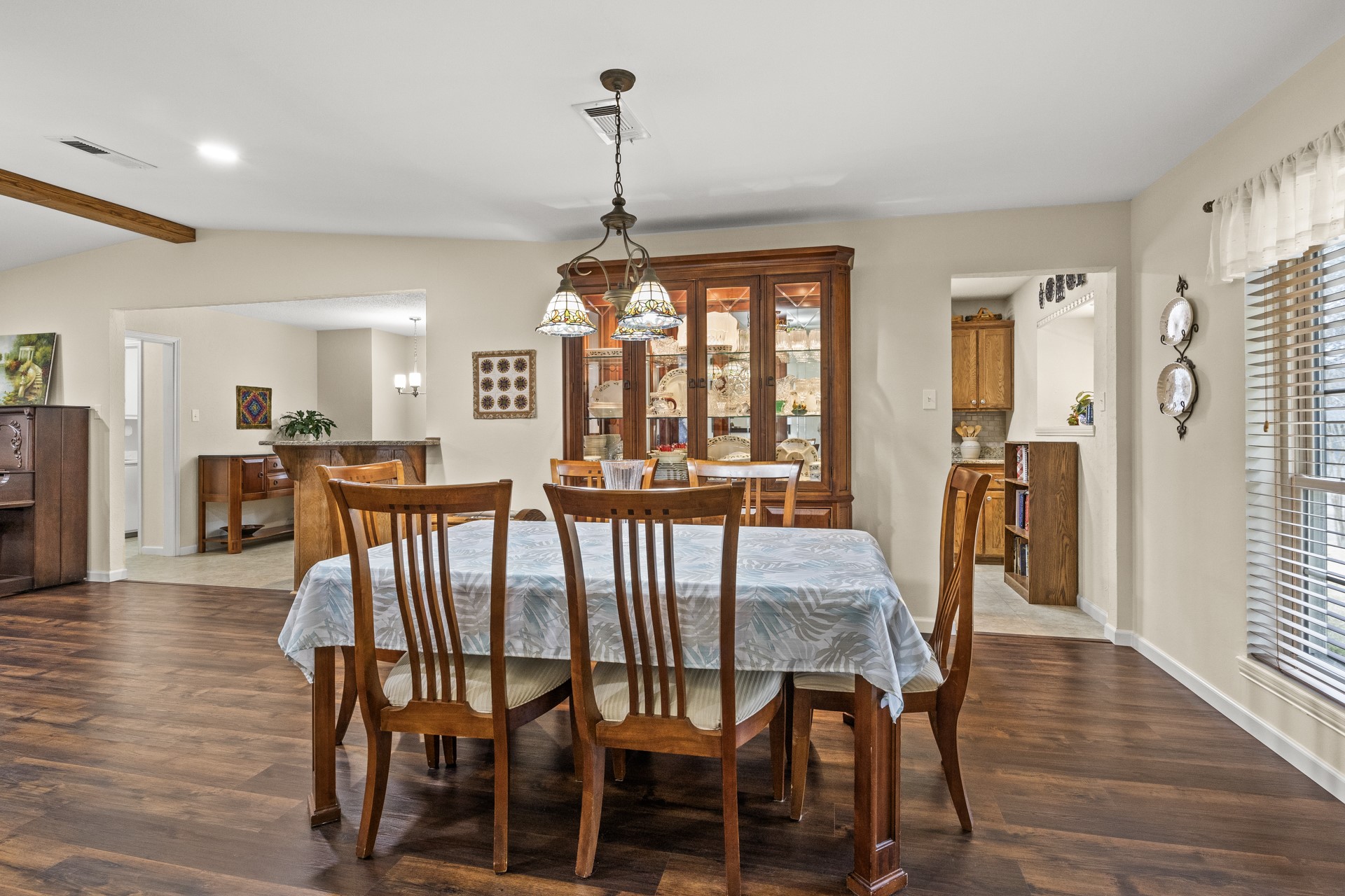 310 Kent Drive