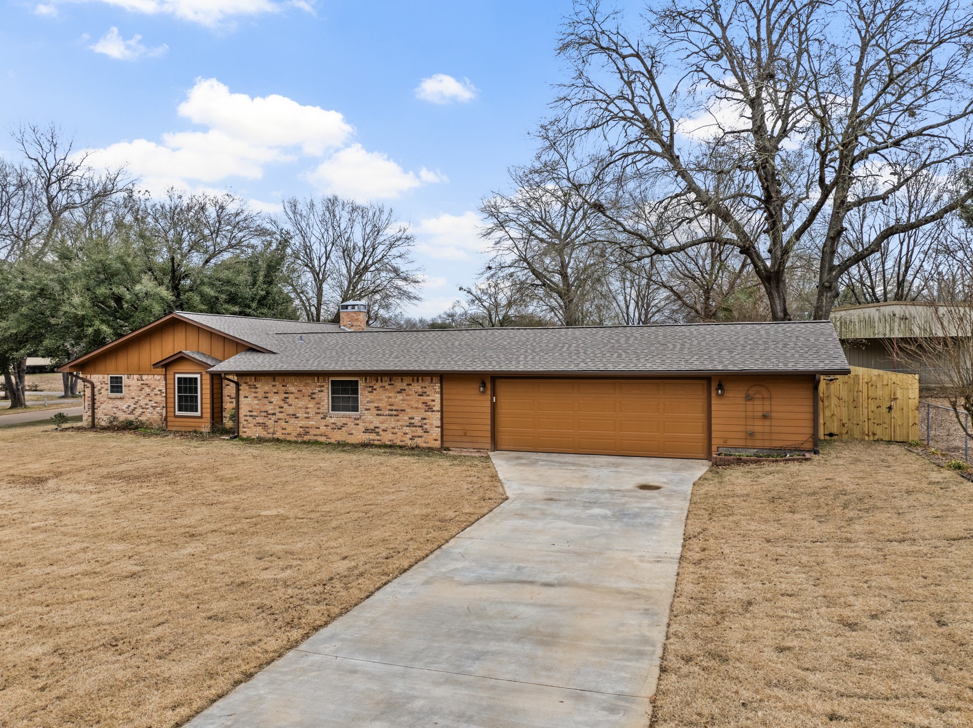 310 Kent Drive
