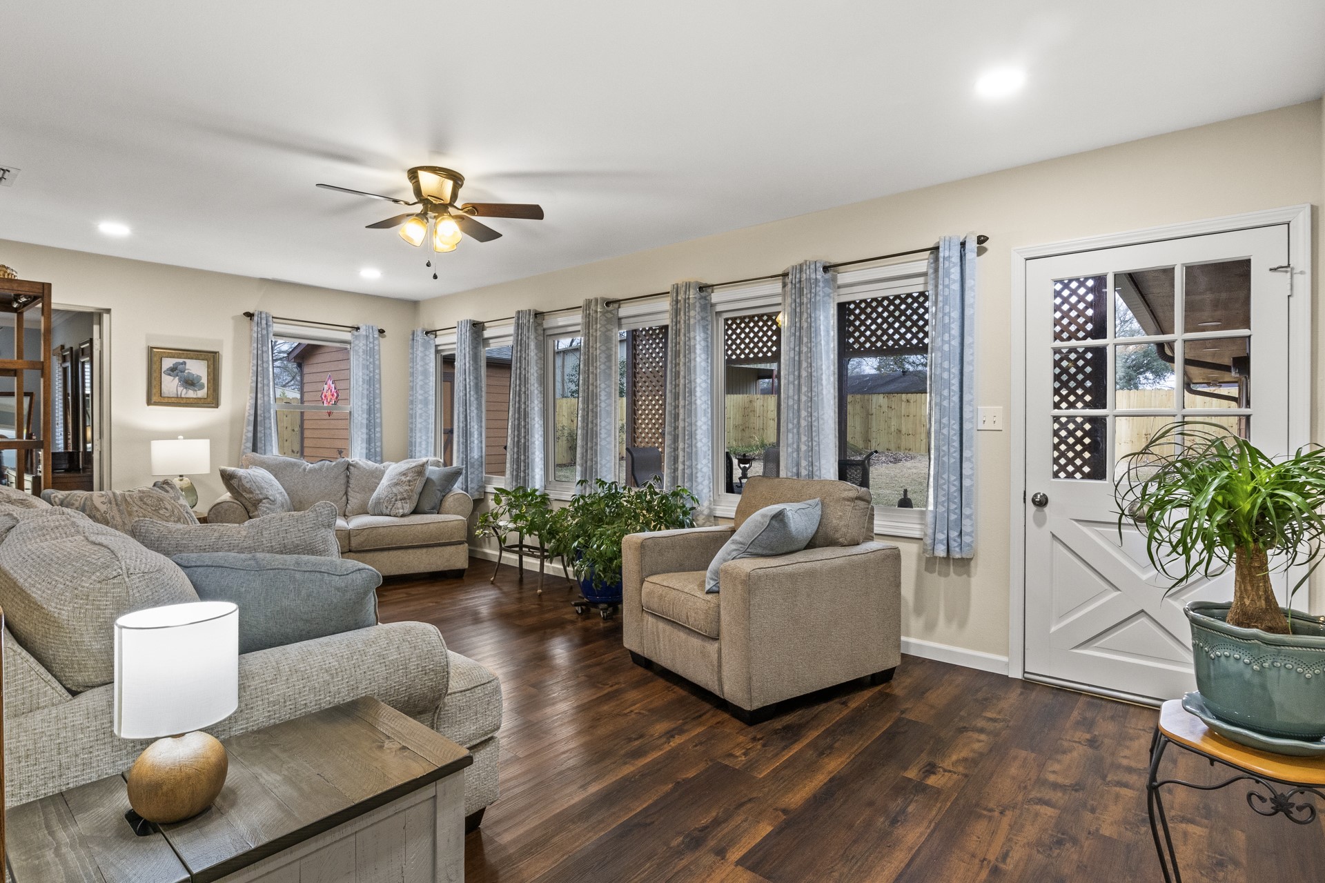 310 Kent Drive