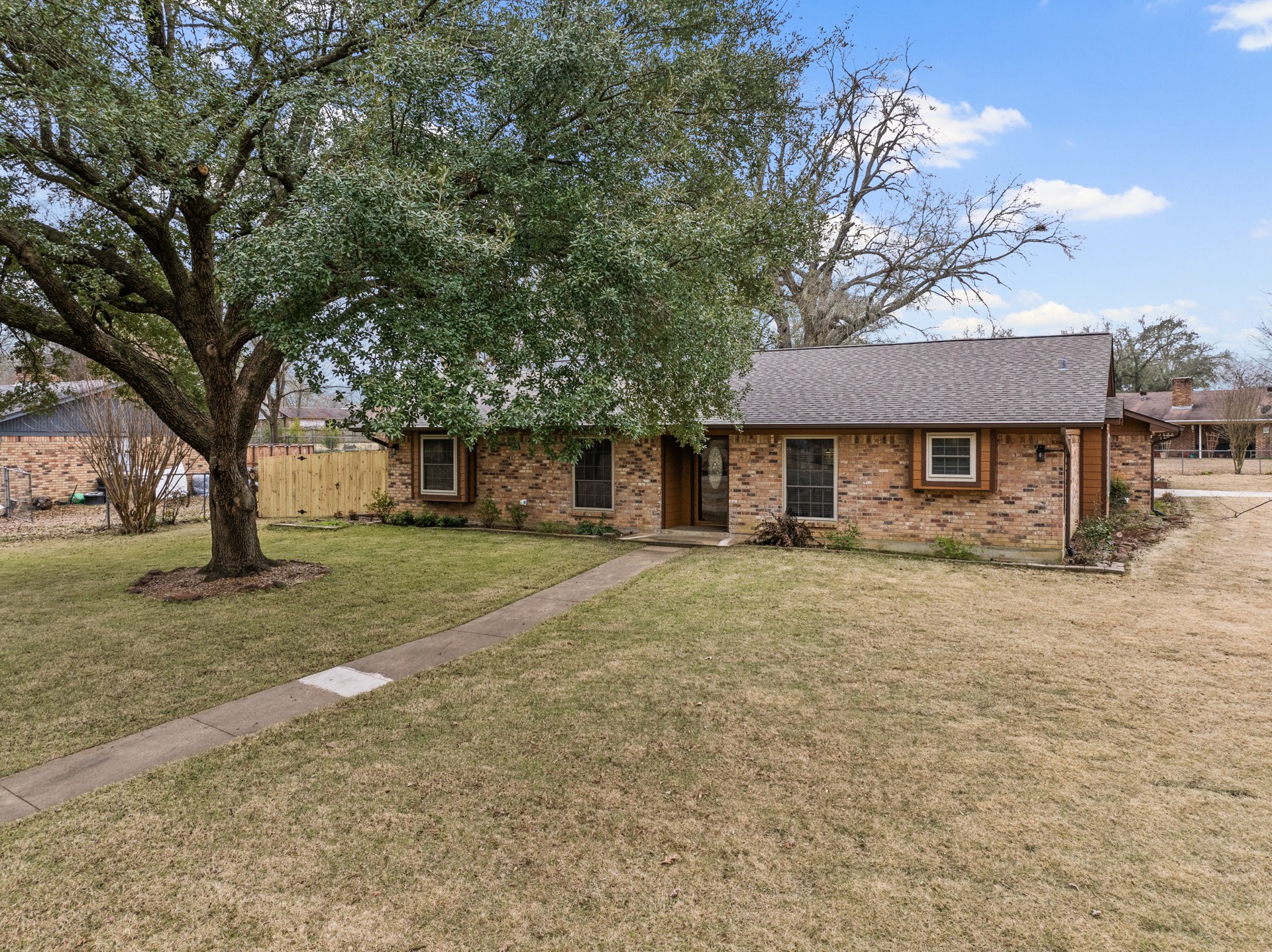310 Kent Drive