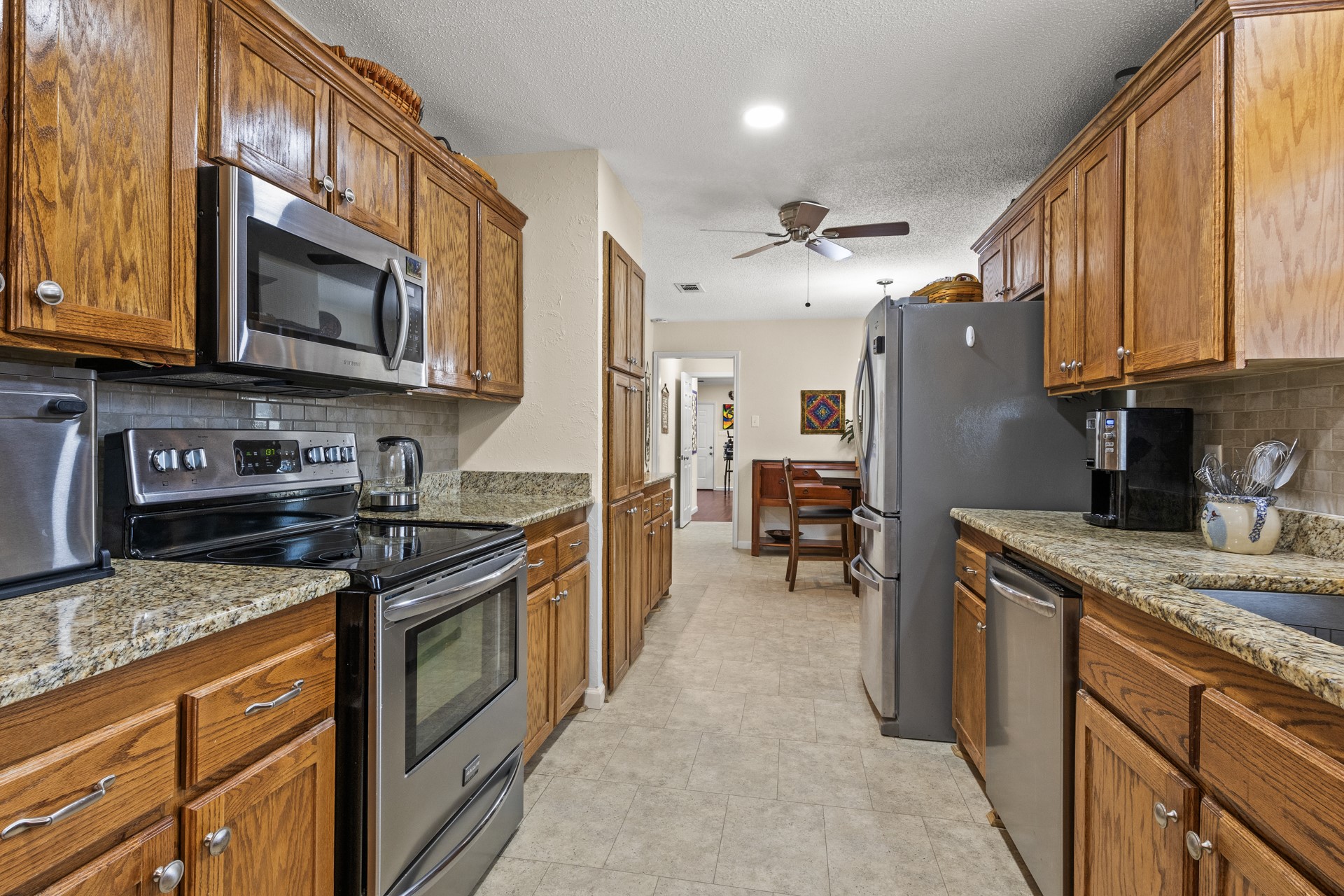 310 Kent Drive