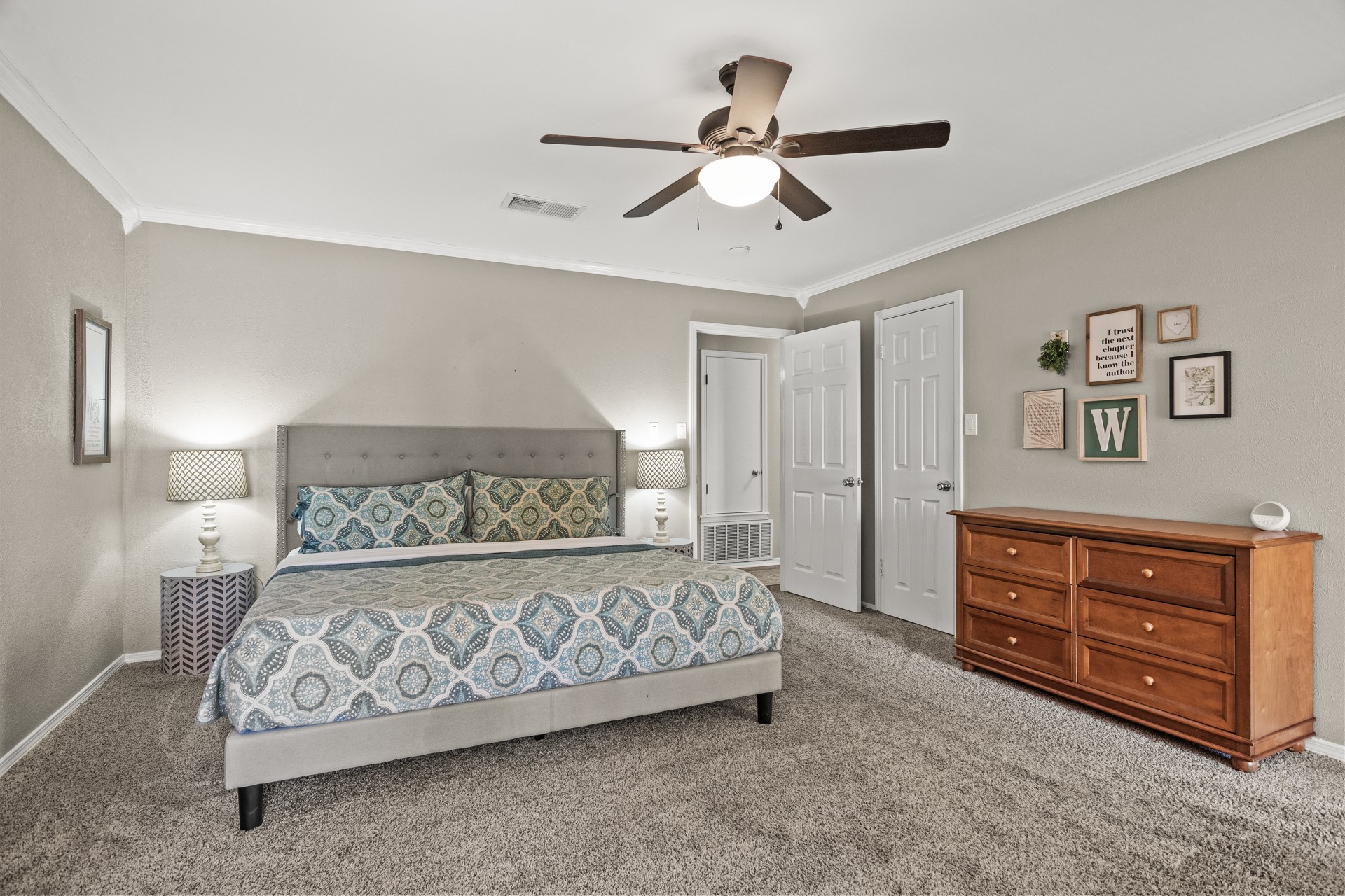 347 County Road 4162