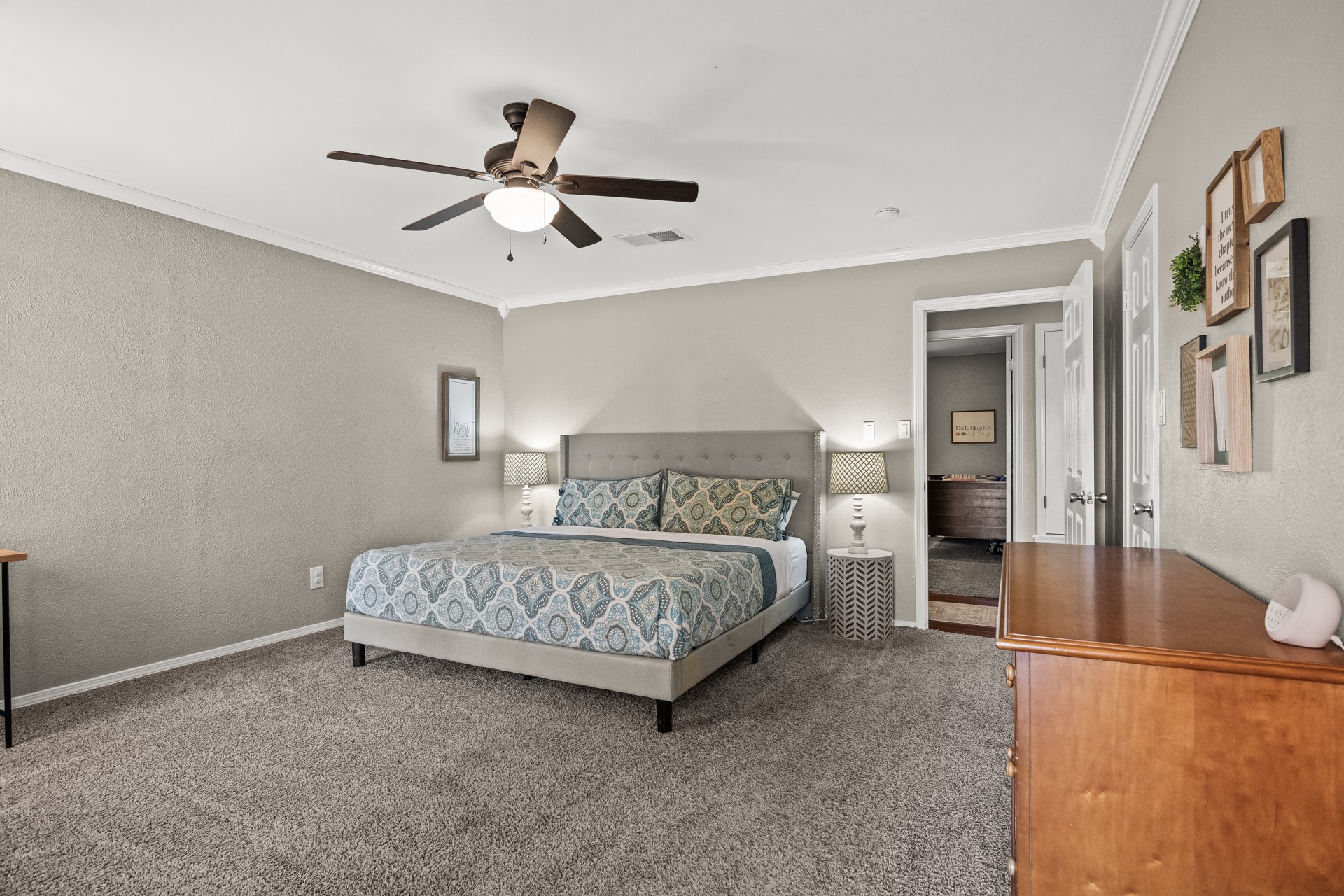 347 County Road 4162