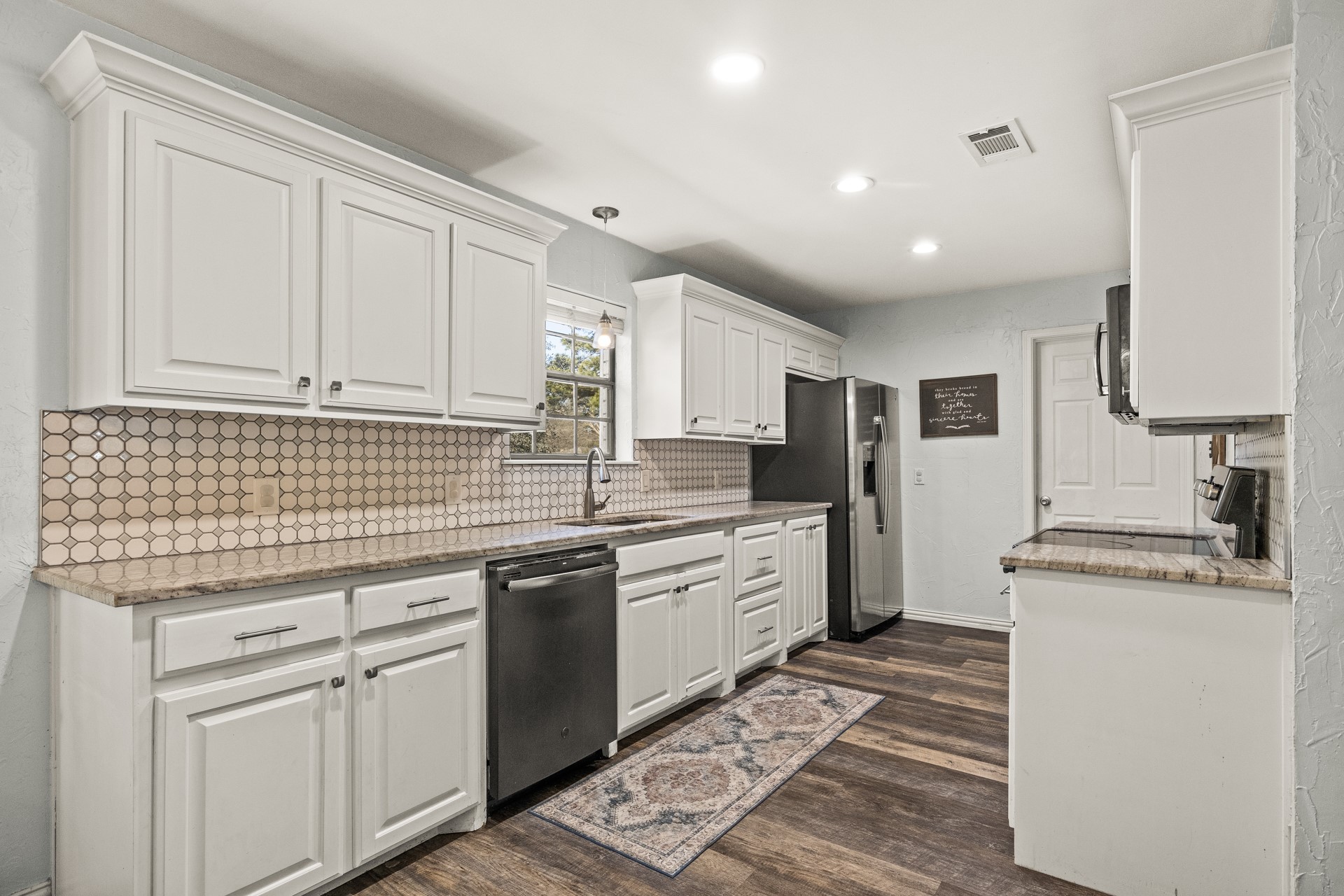 347 County Road 4162