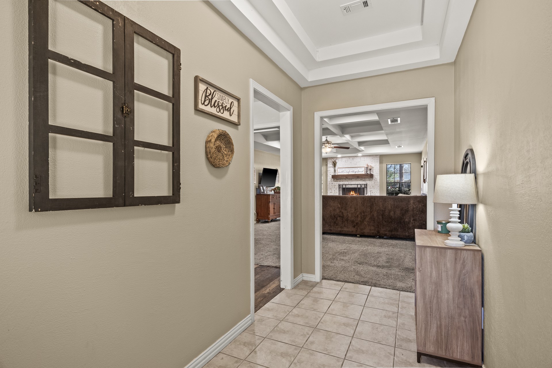 347 County Road 4162