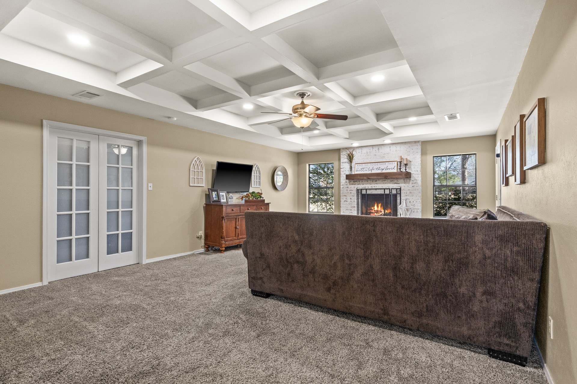 347 County Road 4162