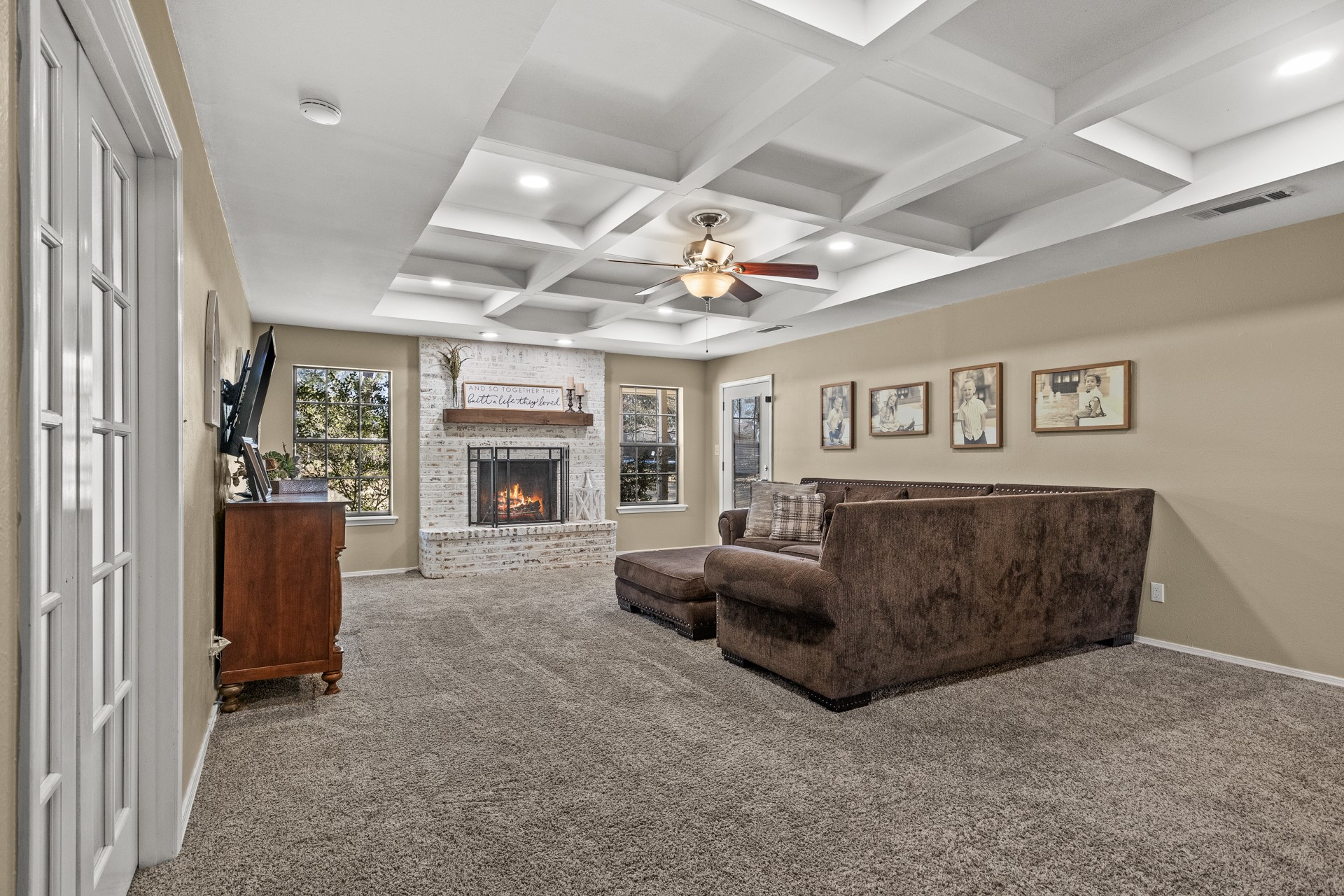 347 County Road 4162