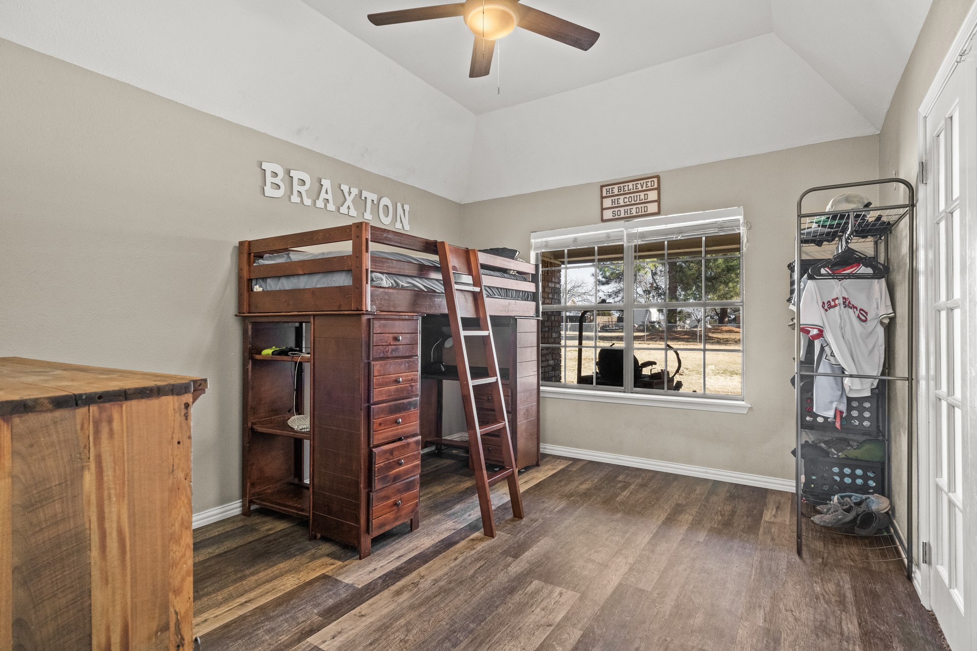 347 County Road 4162