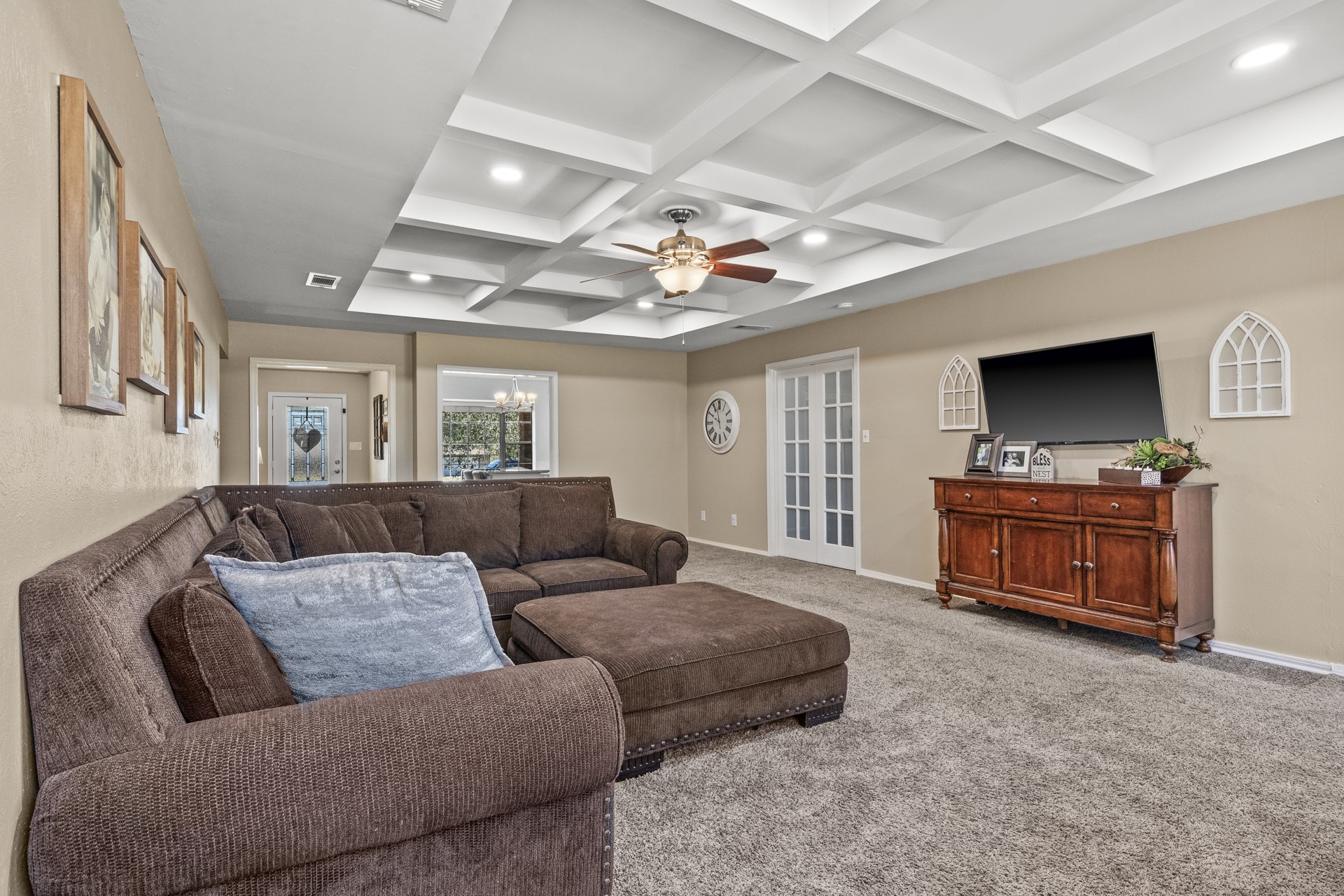 347 County Road 4162
