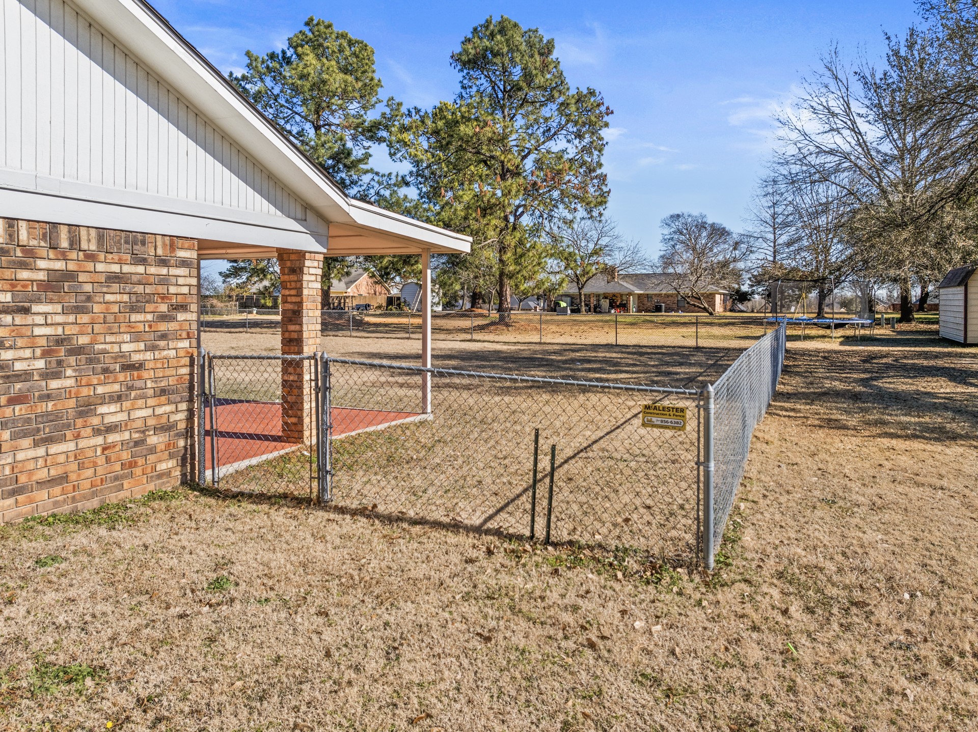 347 County Road 4162