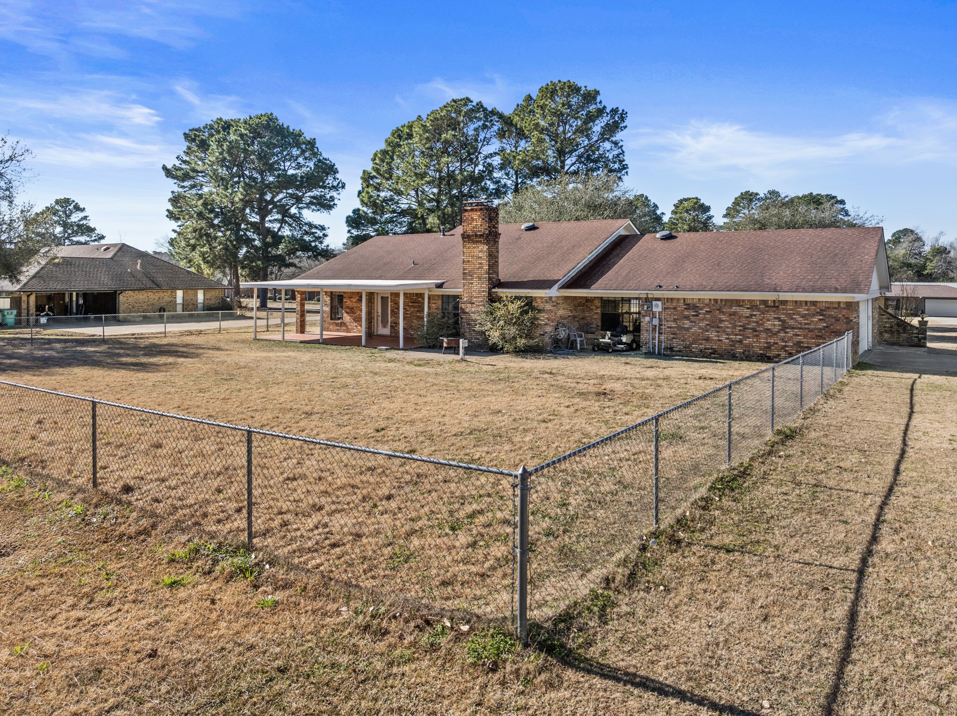 347 County Road 4162