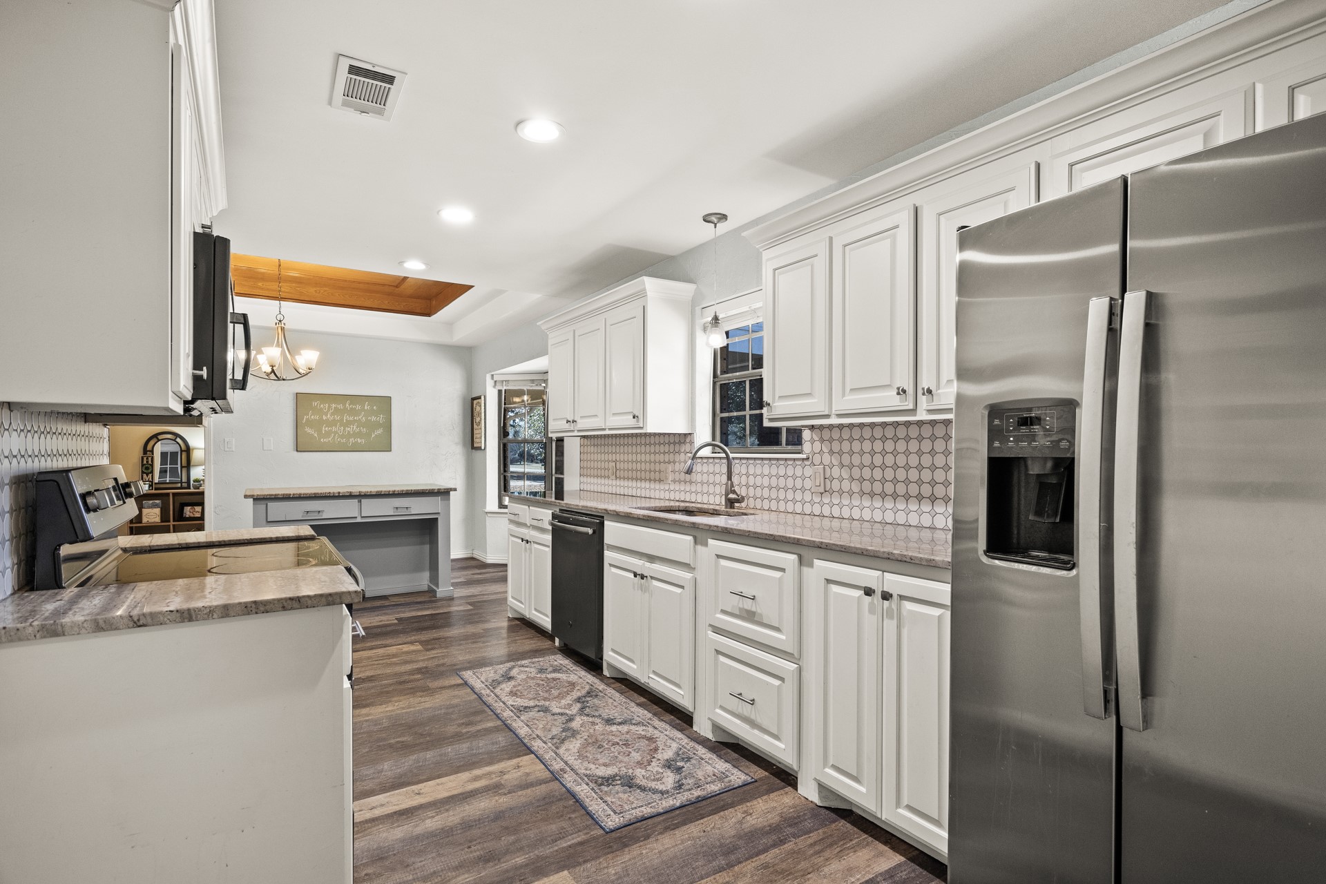 347 County Road 4162