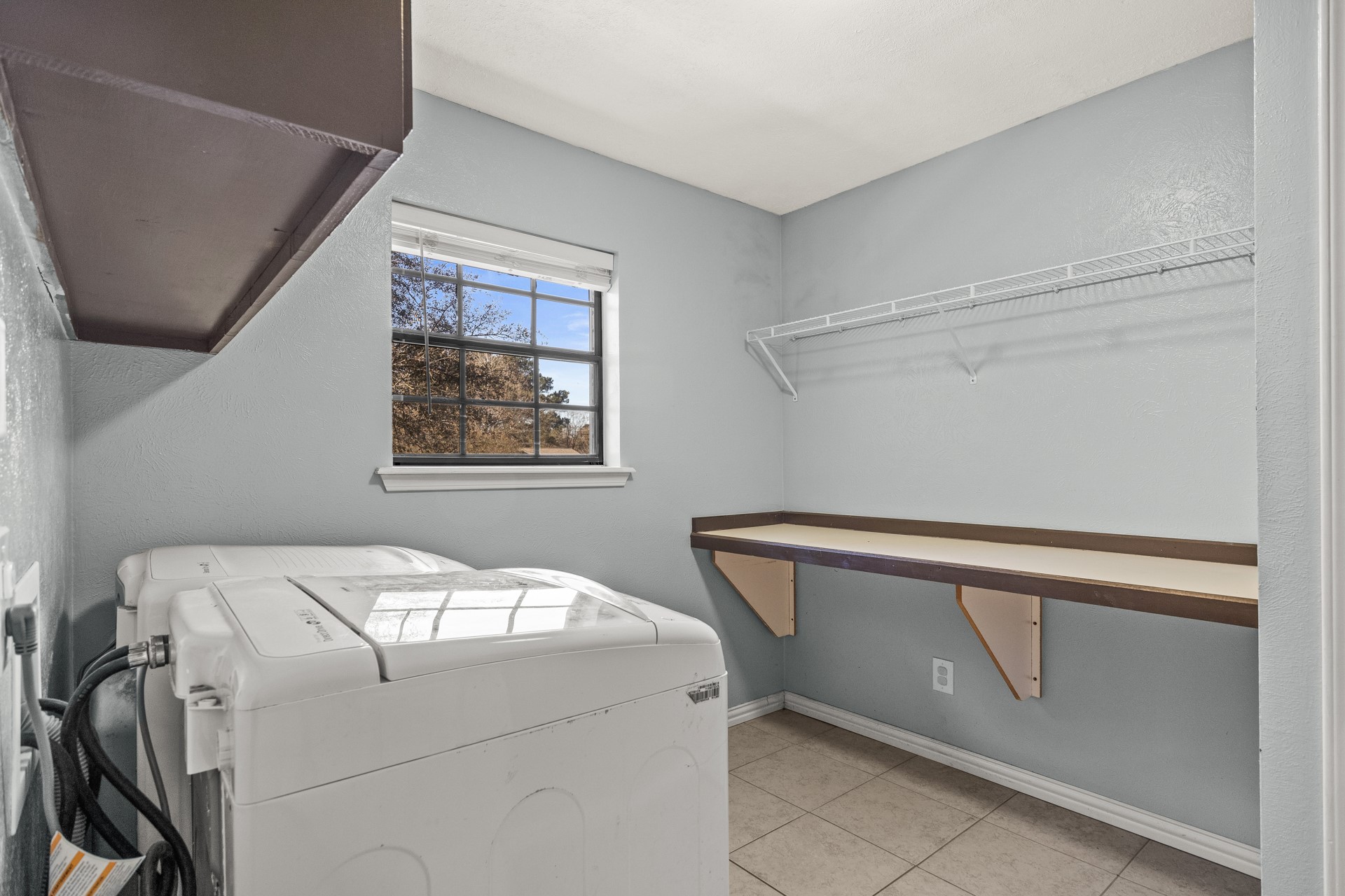 347 County Road 4162