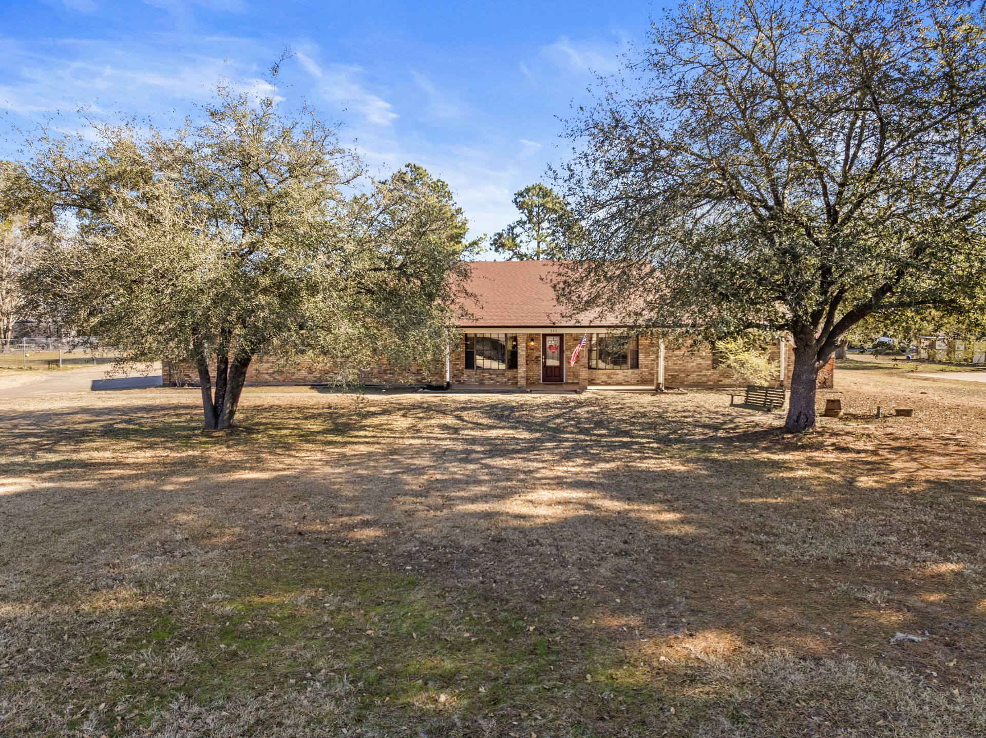 347 County Road 4162