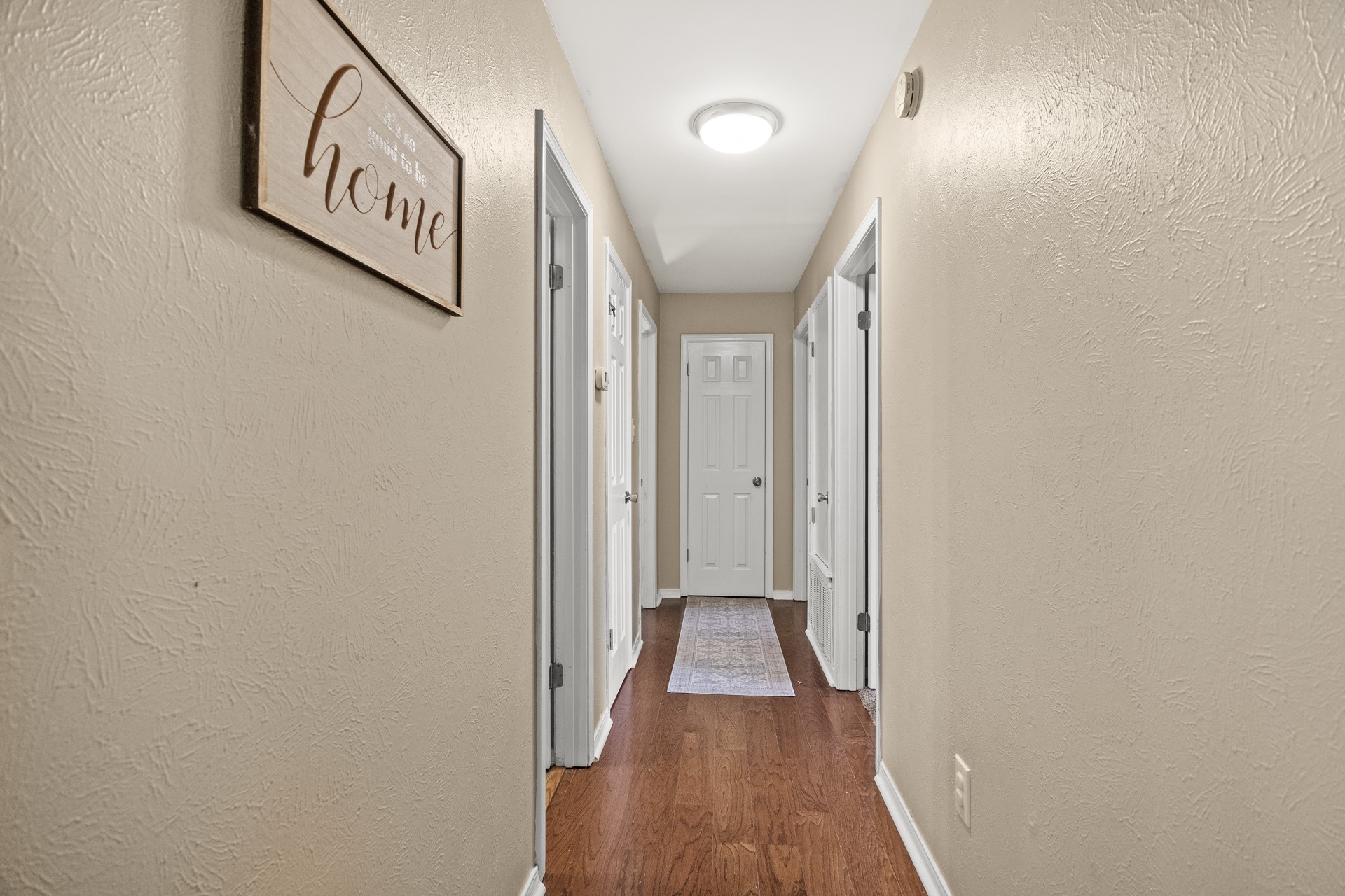347 County Road 4162