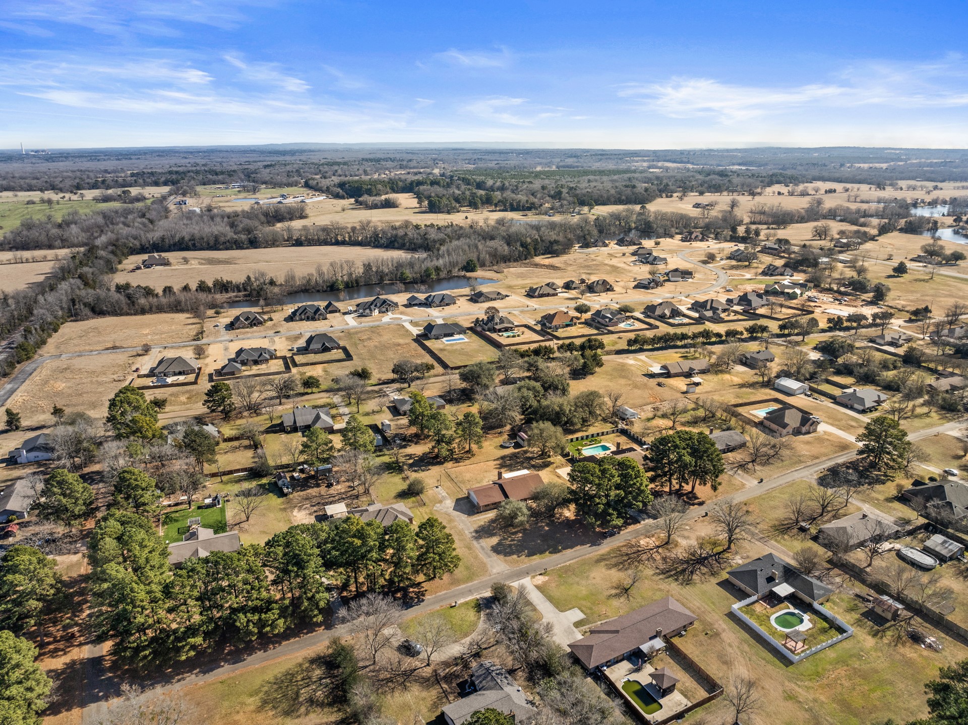 347 County Road 4162