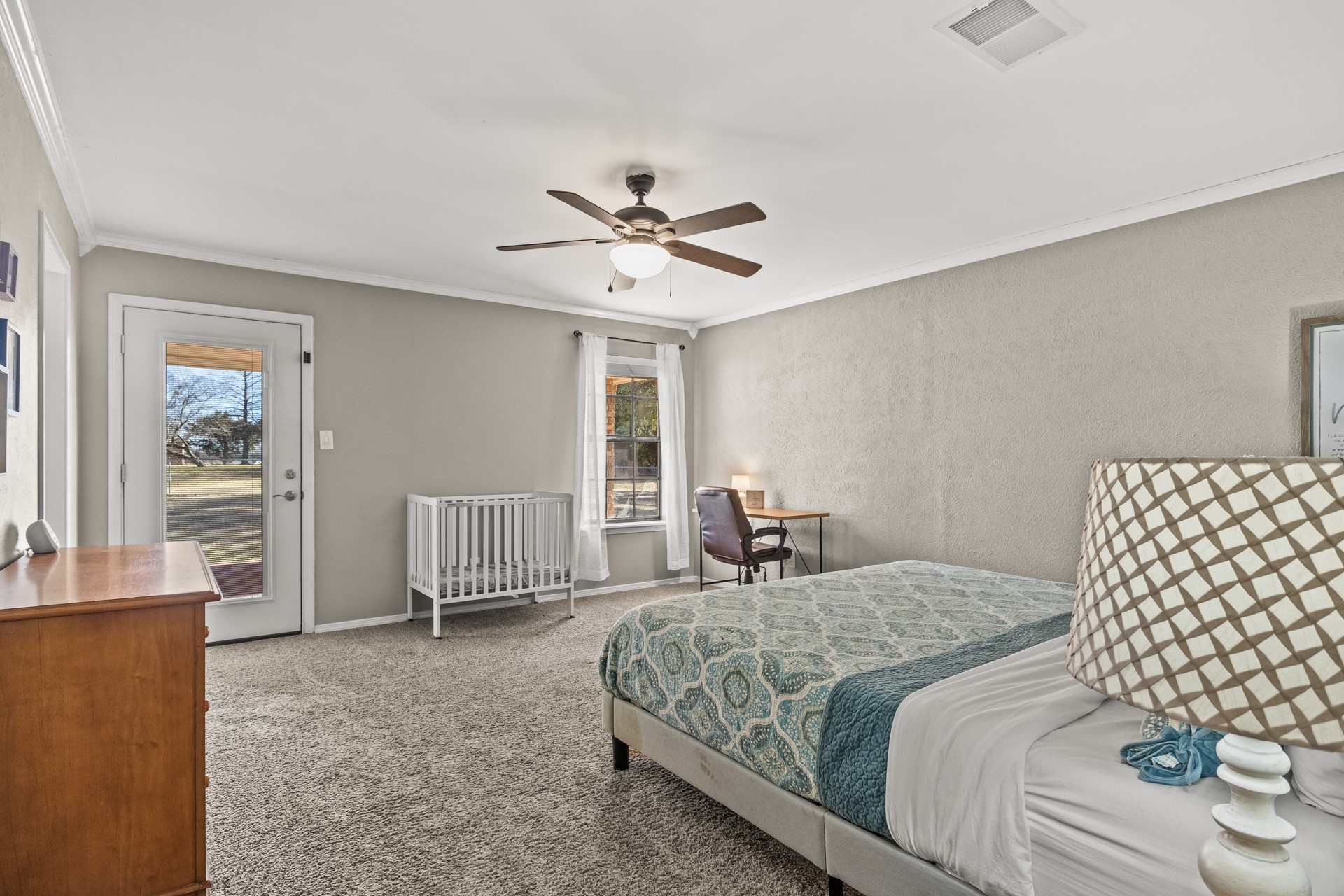 347 County Road 4162