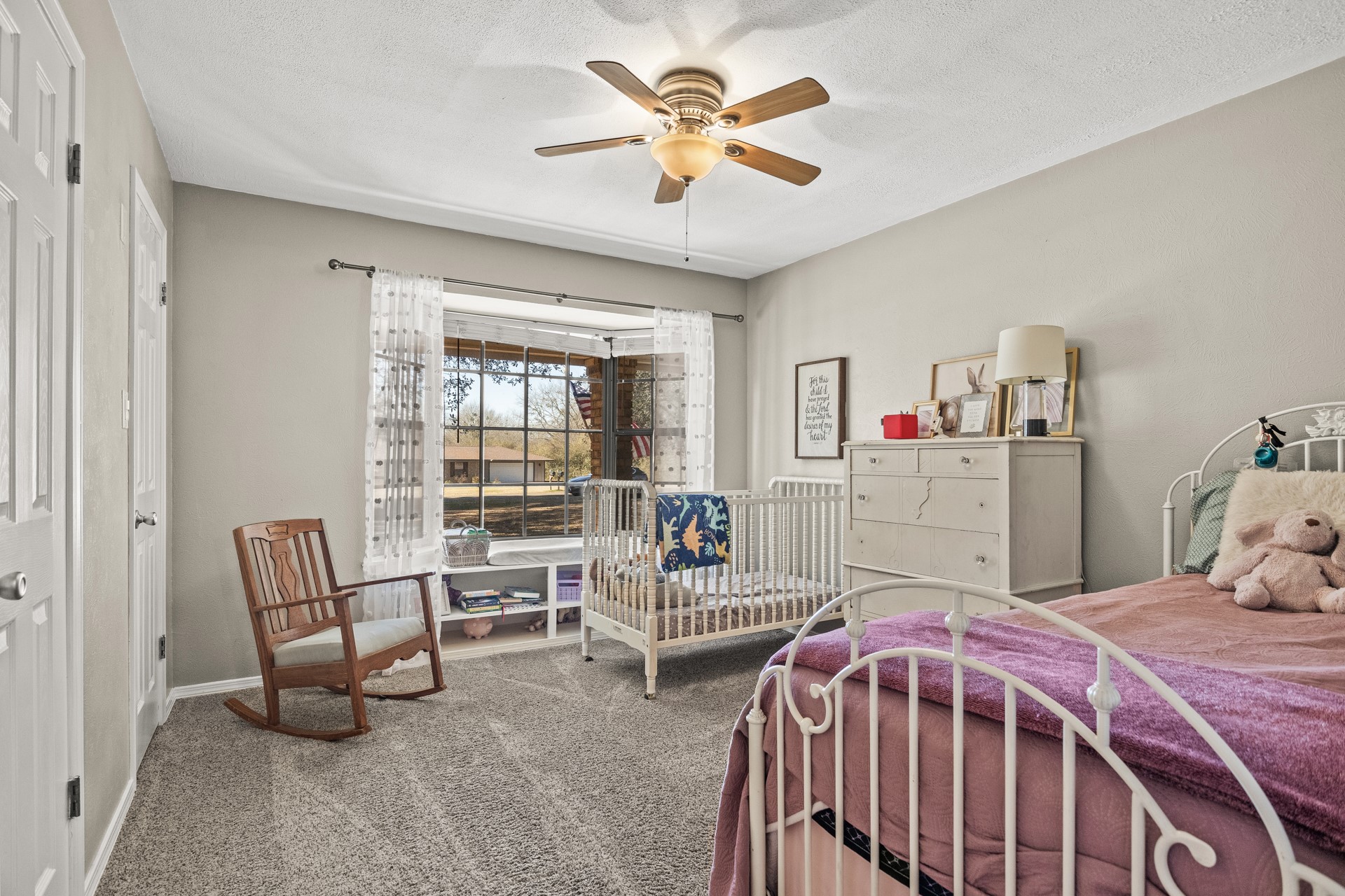 347 County Road 4162