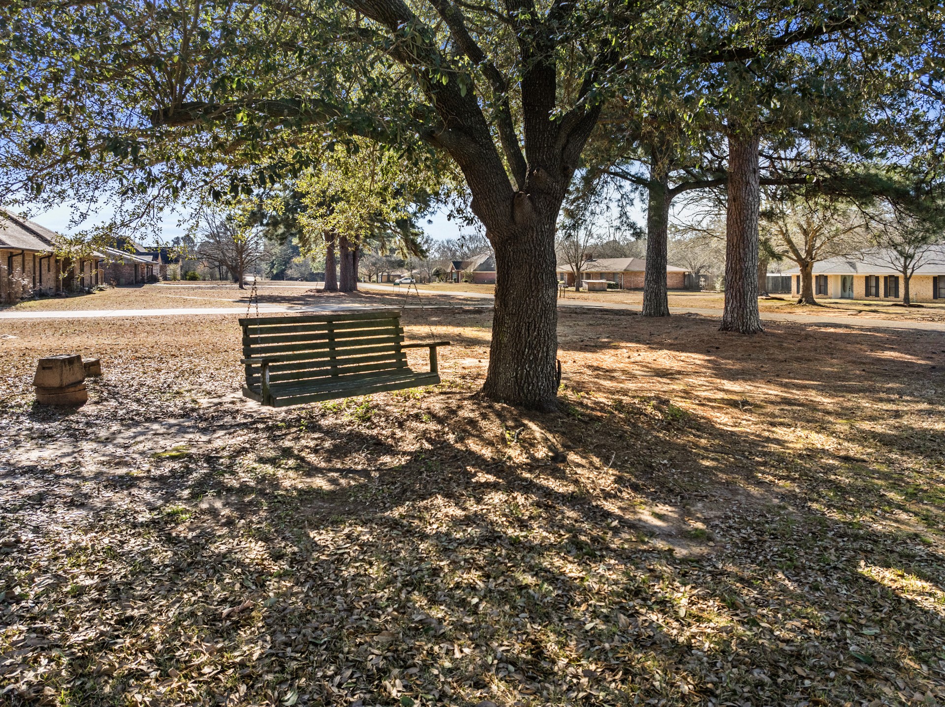 347 County Road 4162