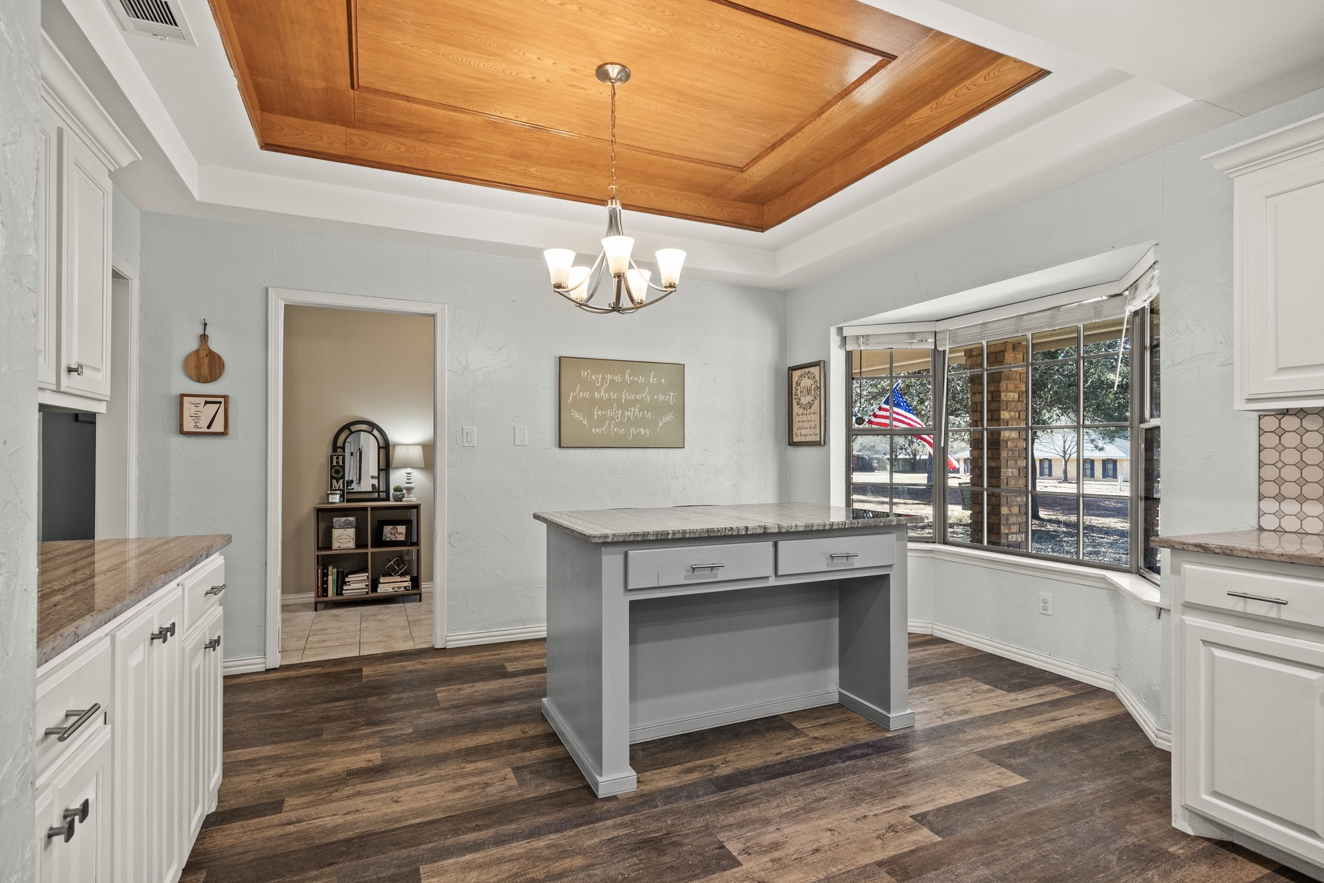 347 County Road 4162
