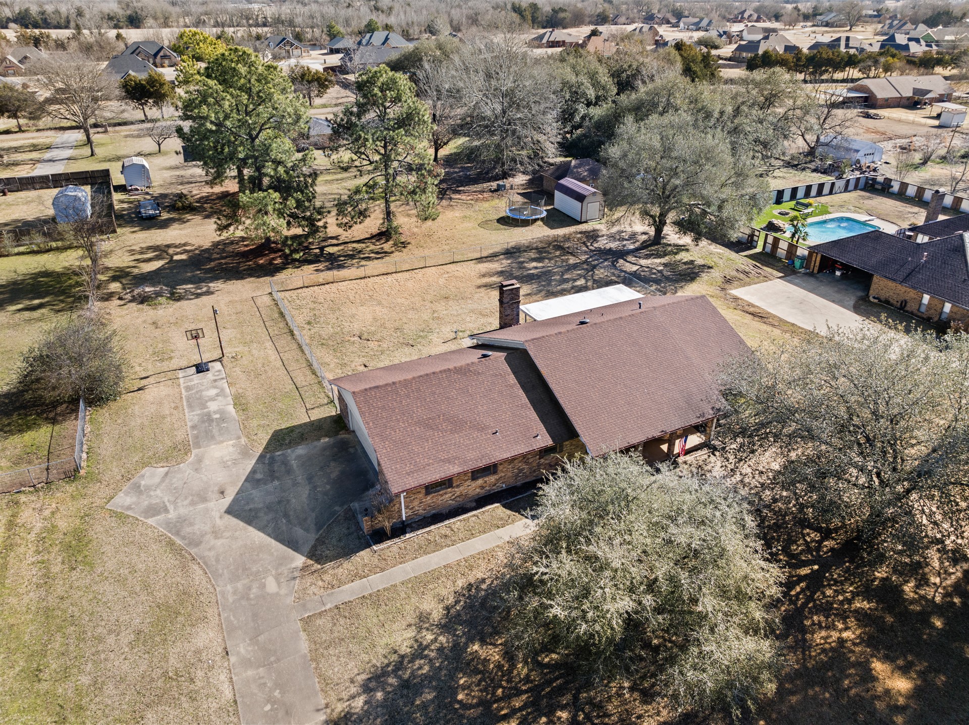 347 County Road 4162