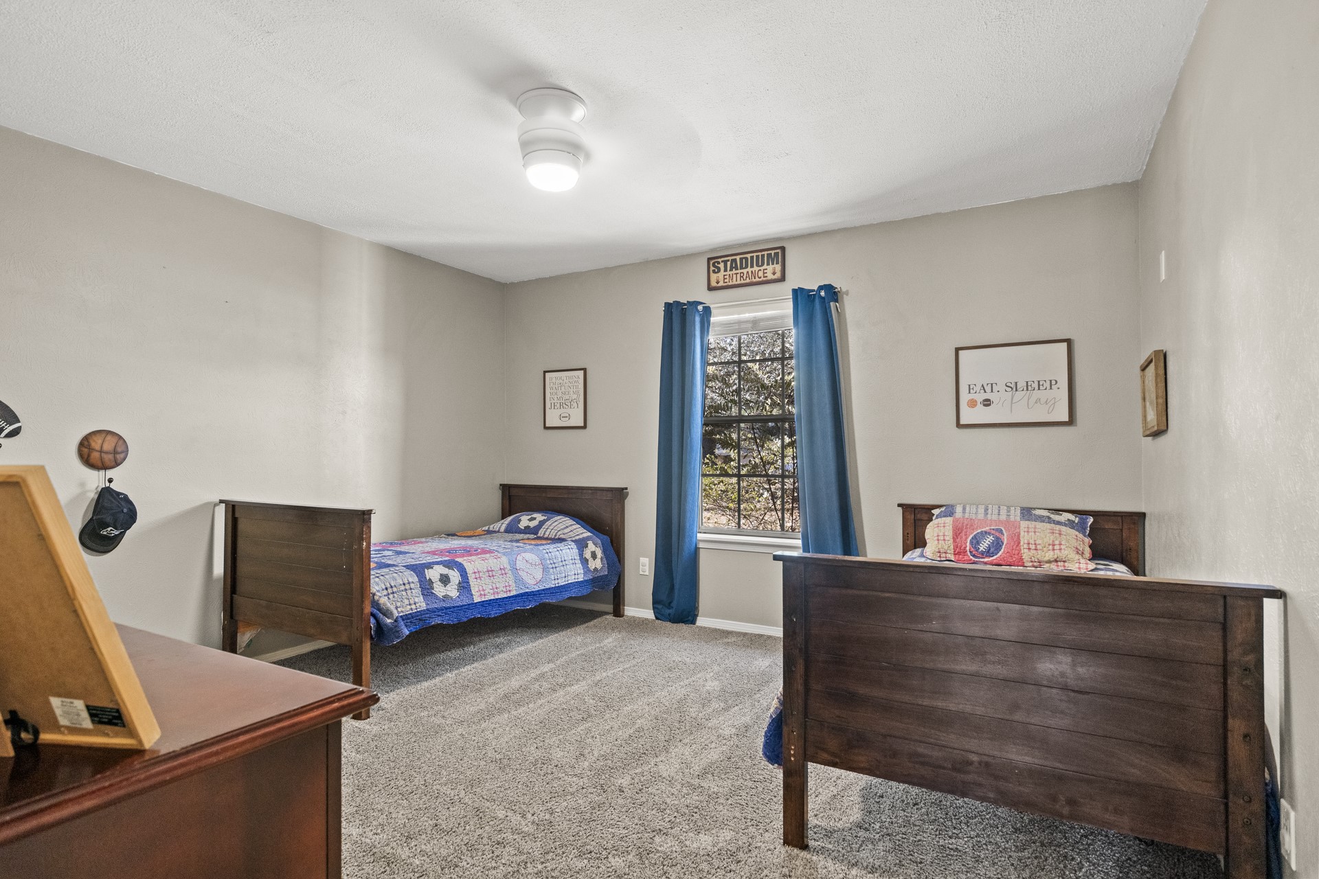 347 County Road 4162