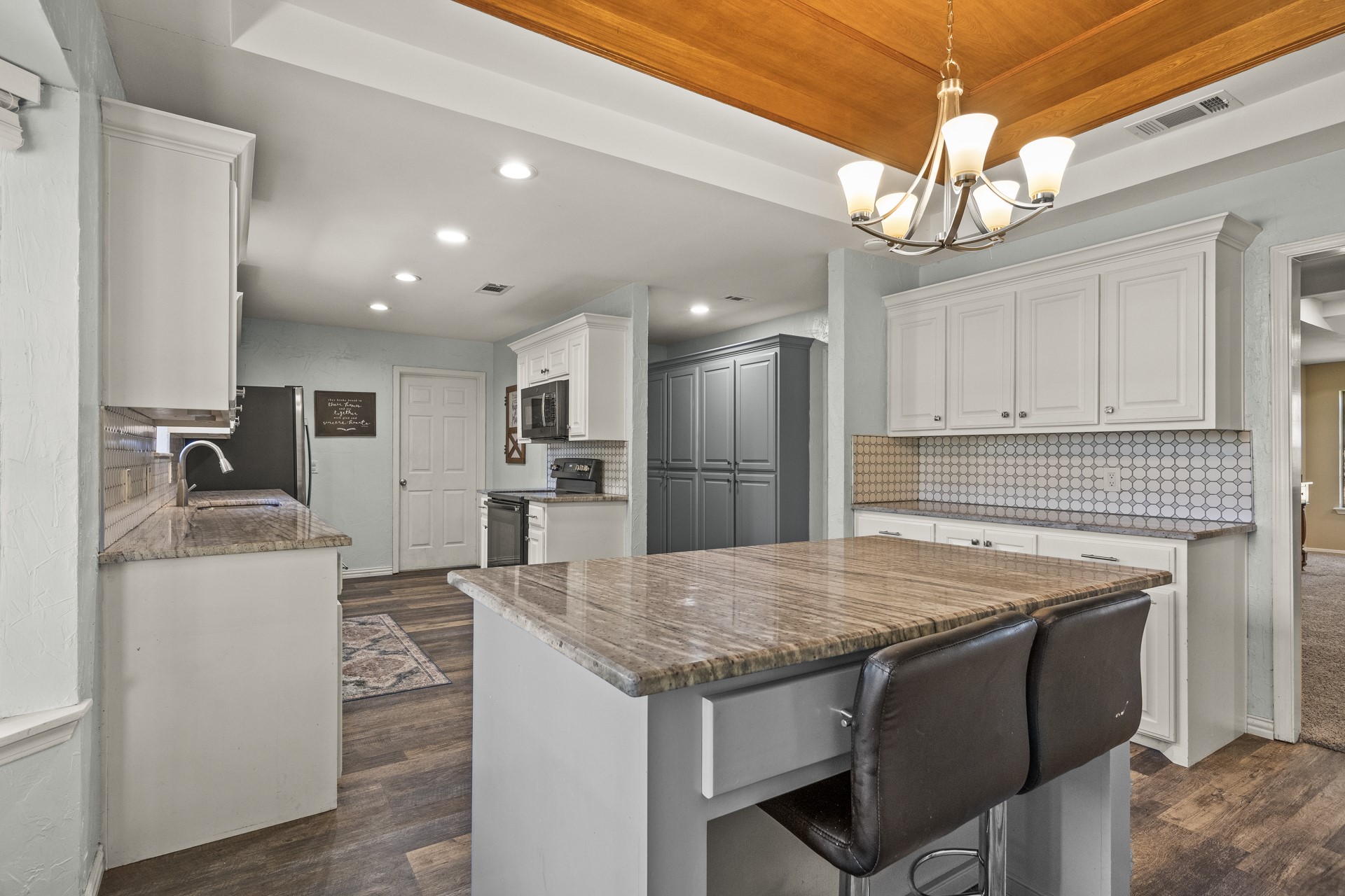 347 County Road 4162