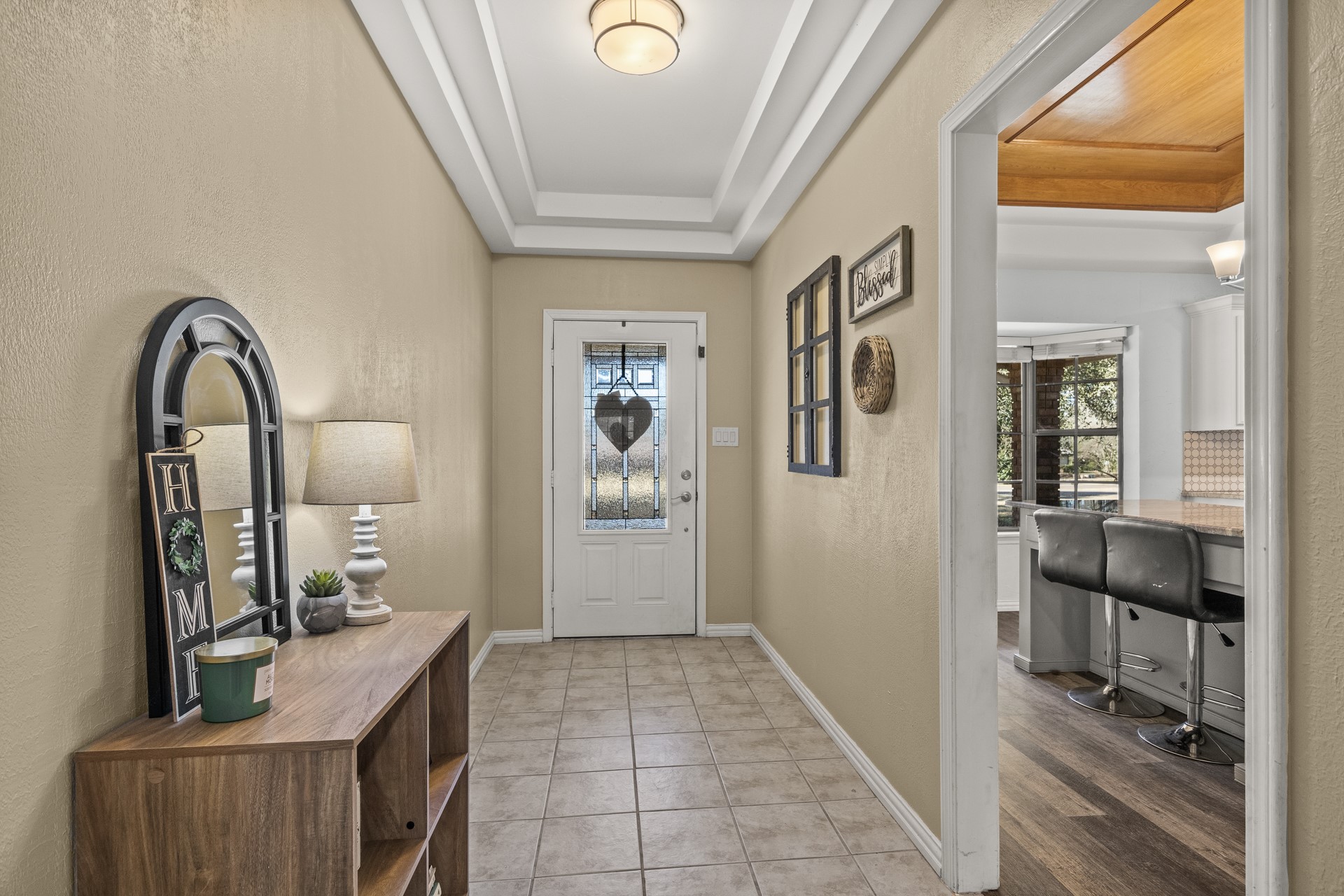 347 County Road 4162