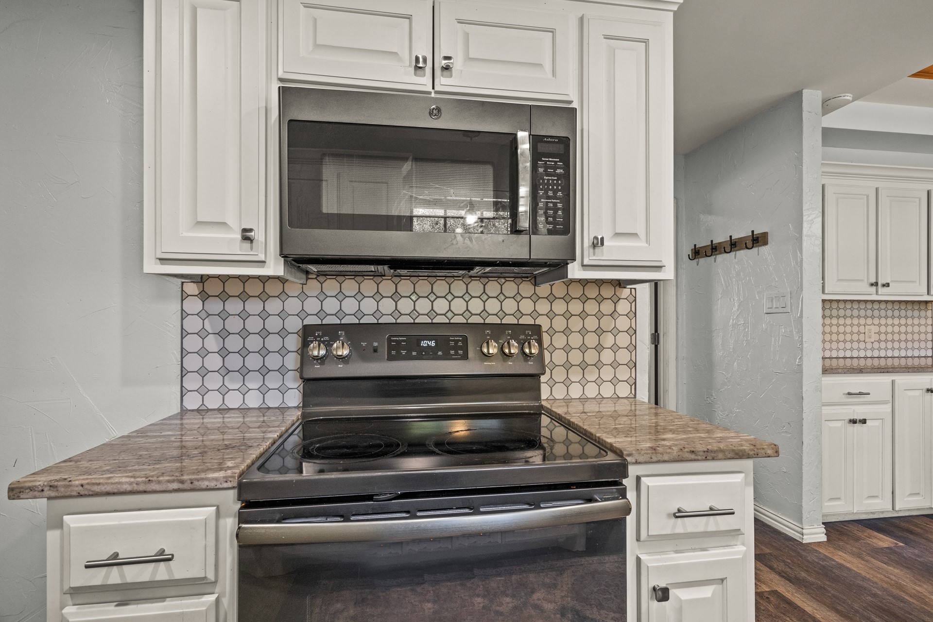 347 County Road 4162