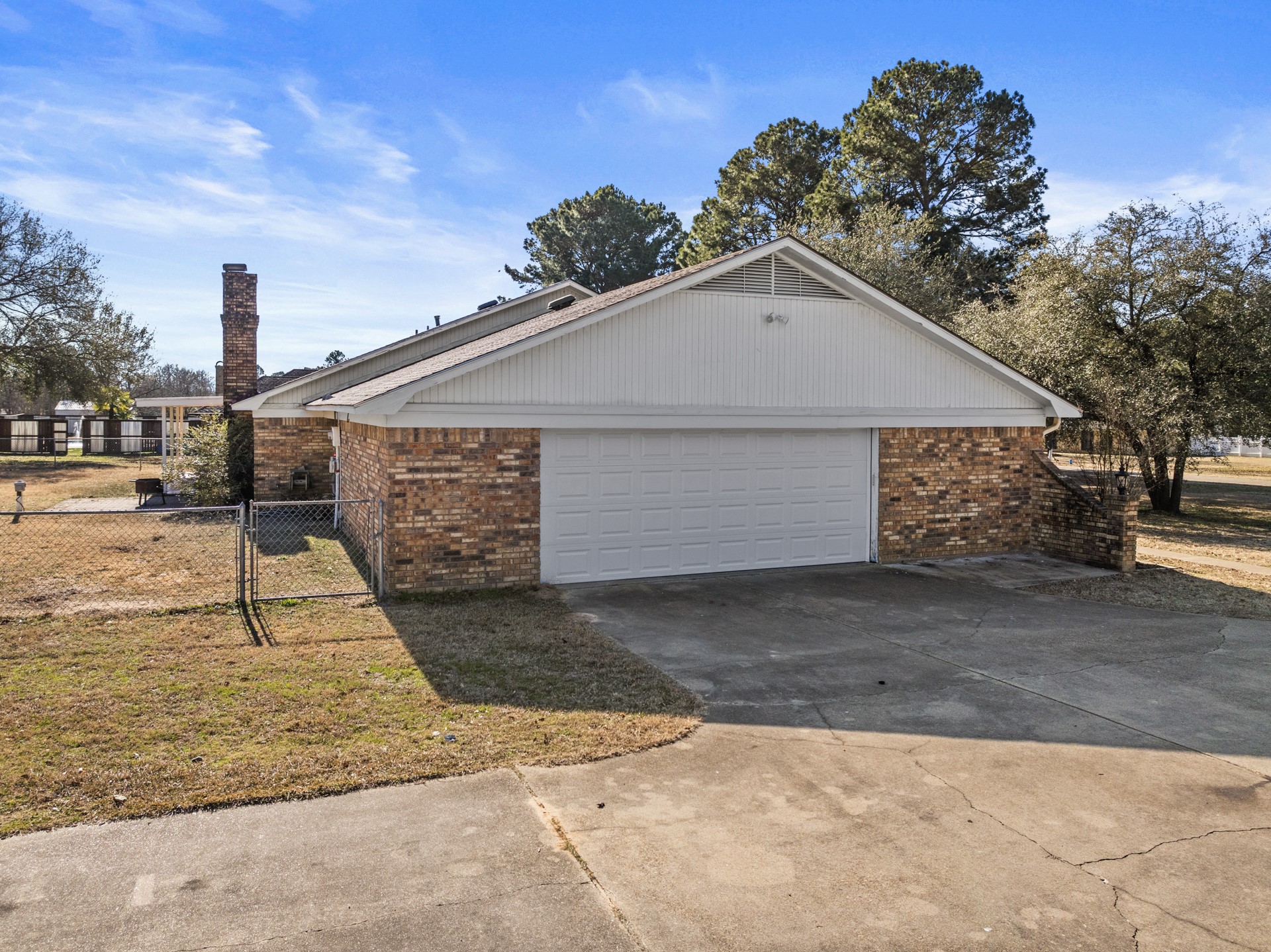 347 County Road 4162