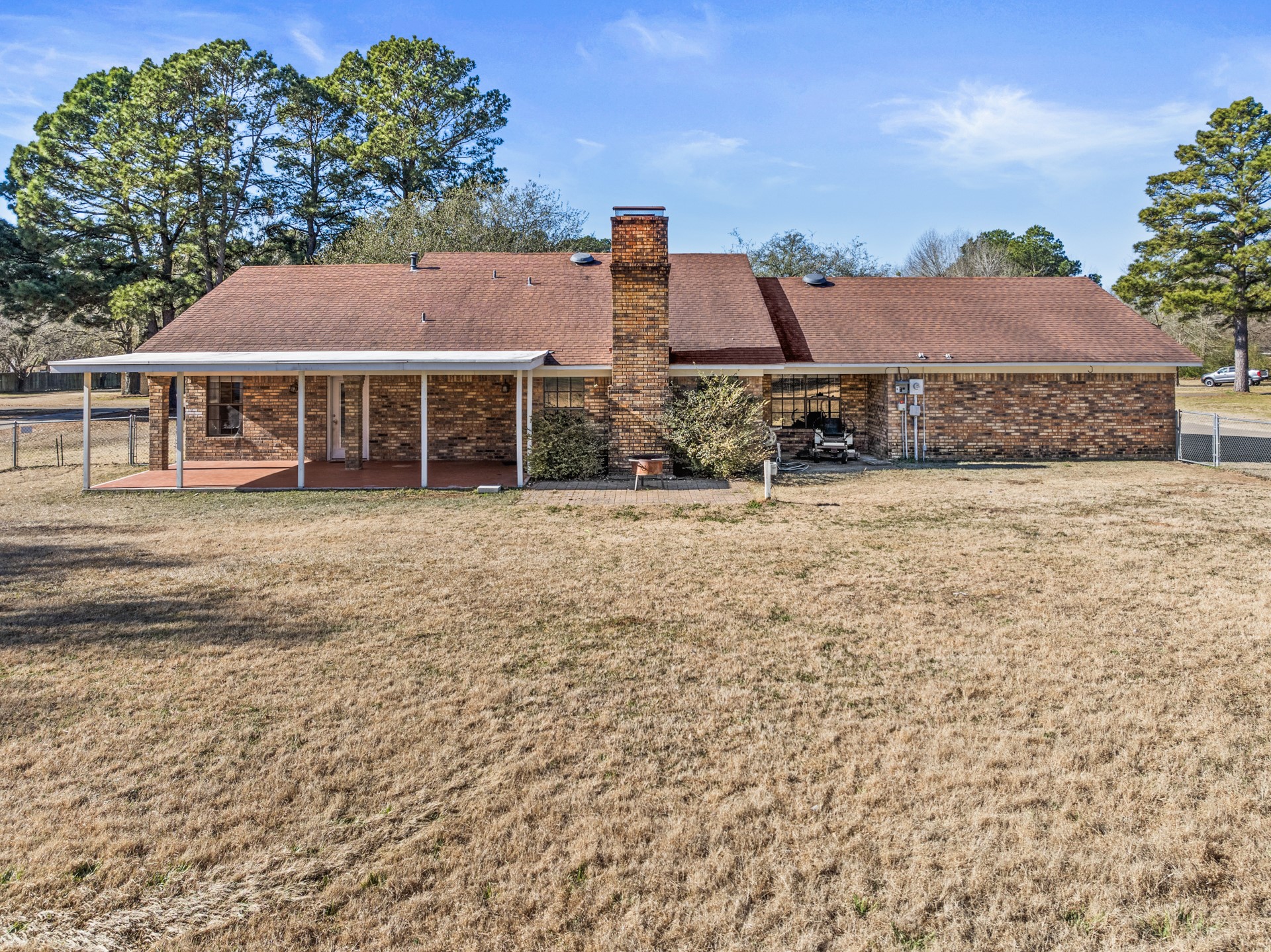 347 County Road 4162