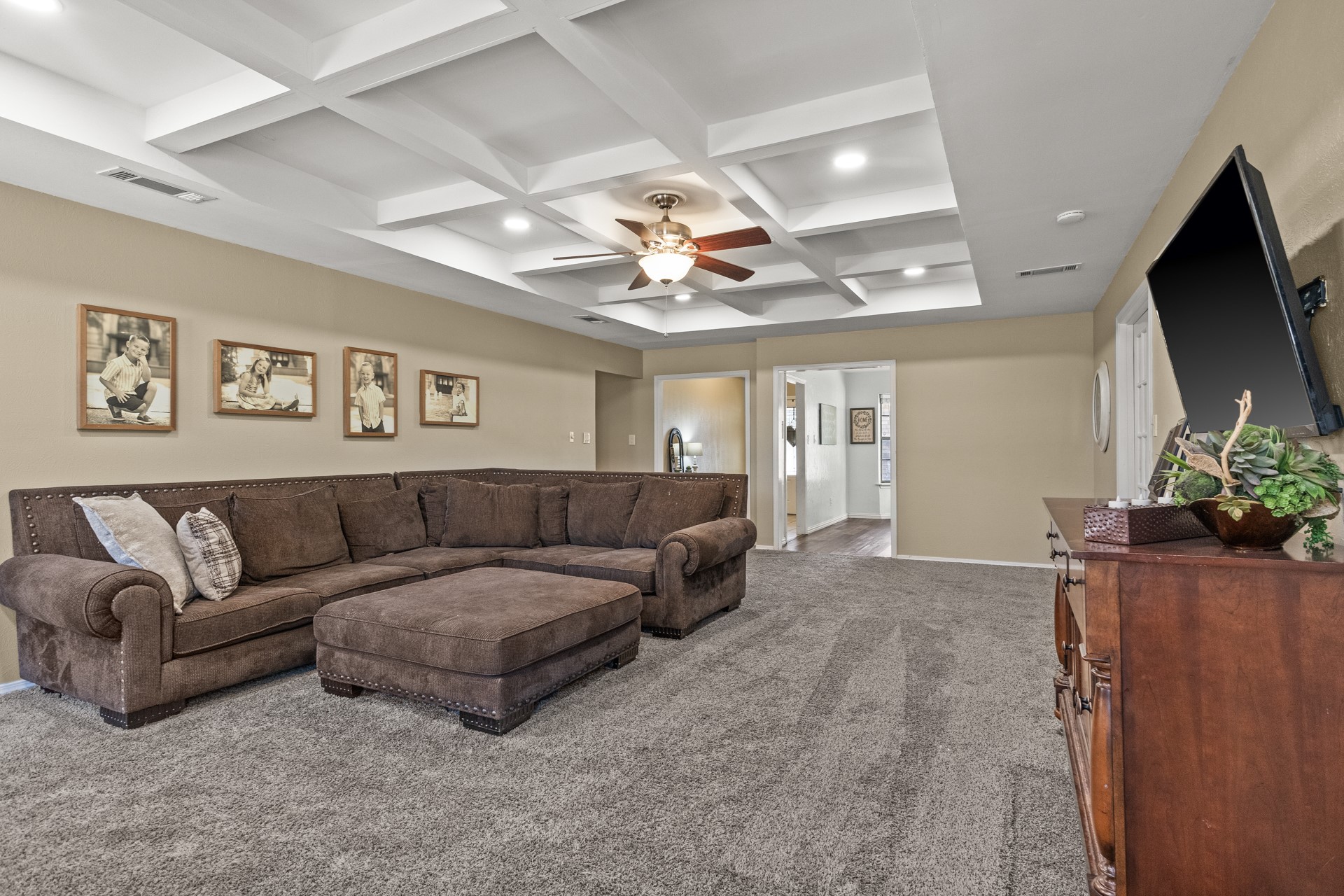 347 County Road 4162