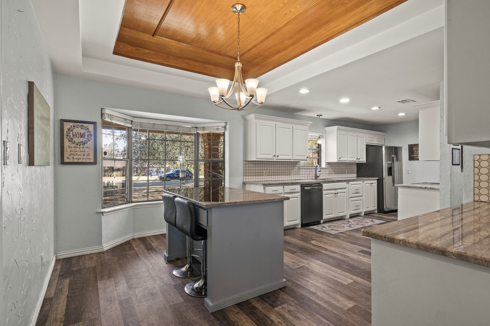 347 County Road 4162