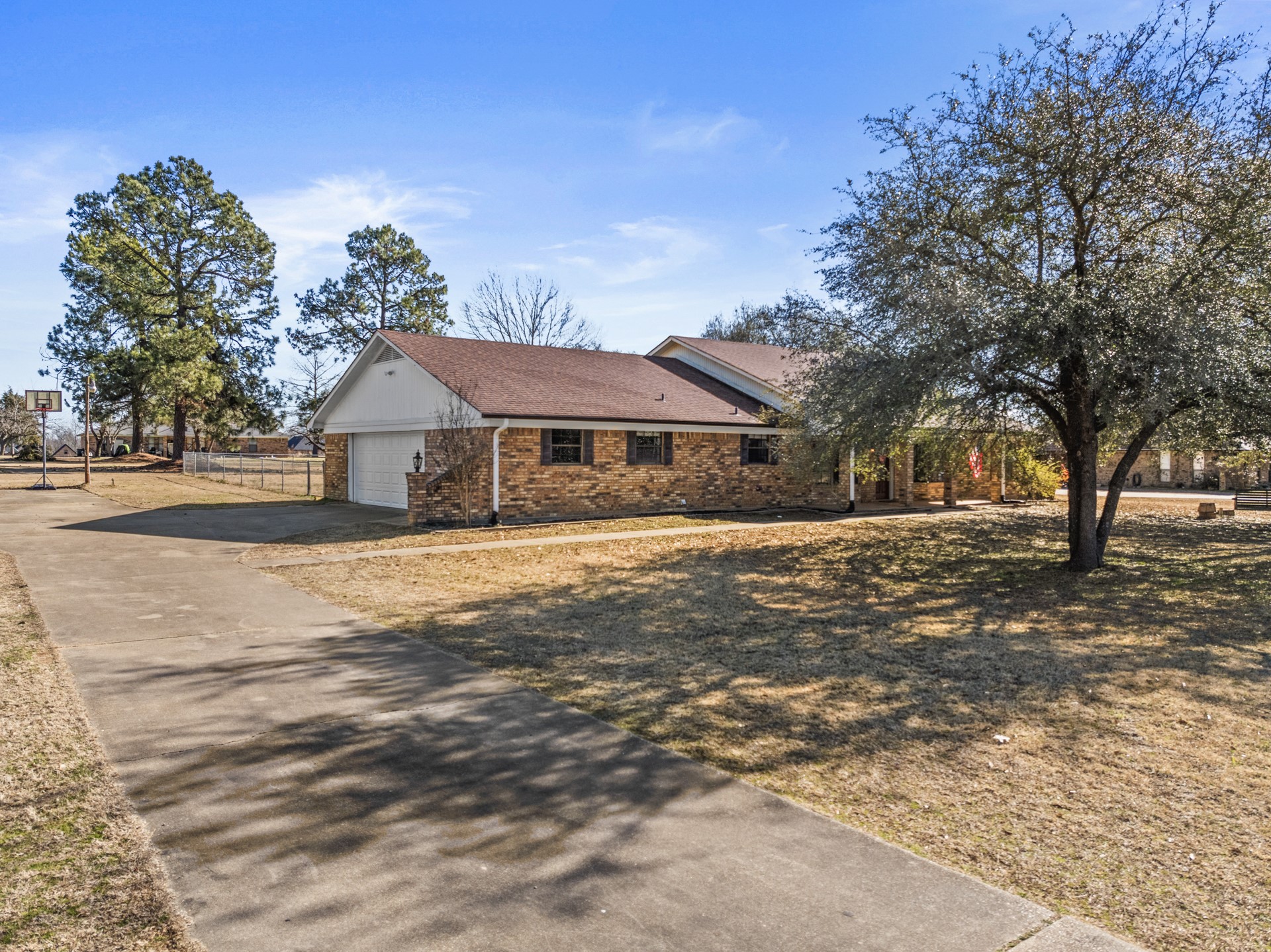 347 County Road 4162