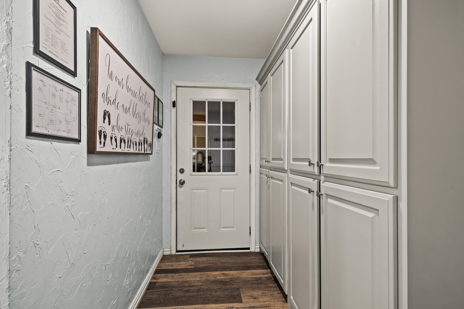 347 County Road 4162