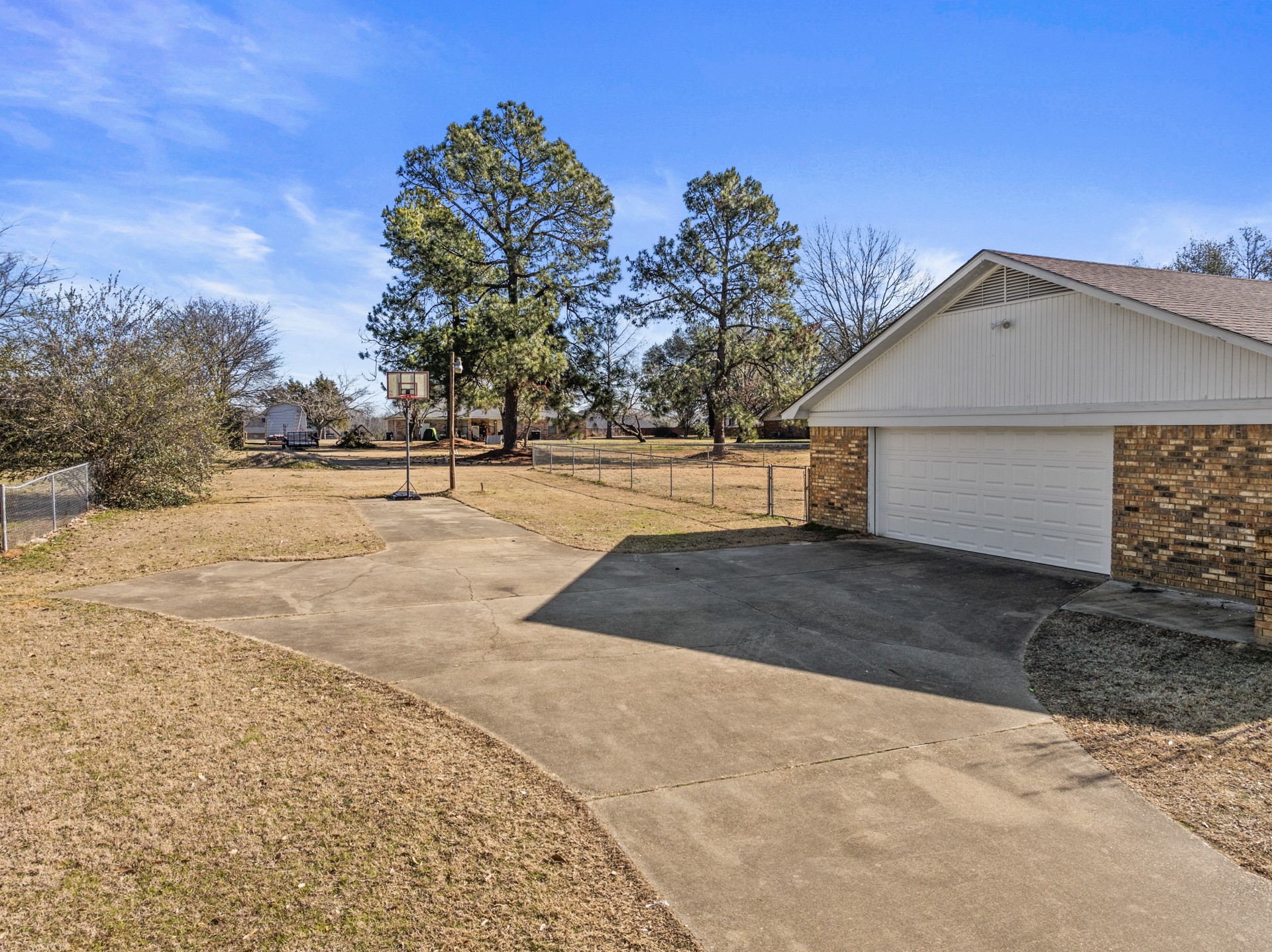 347 County Road 4162