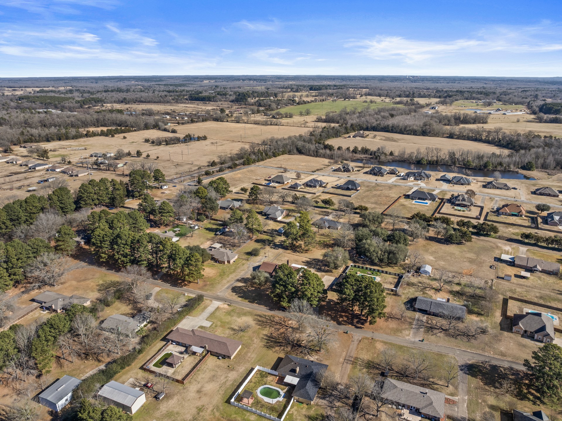 347 County Road 4162