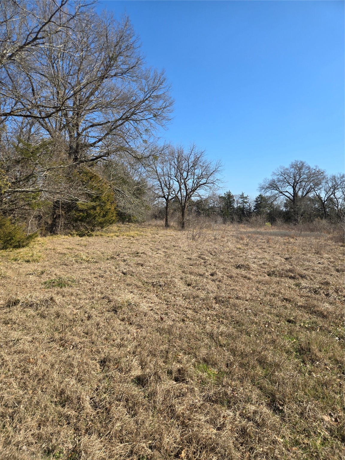 876 County Road 4612