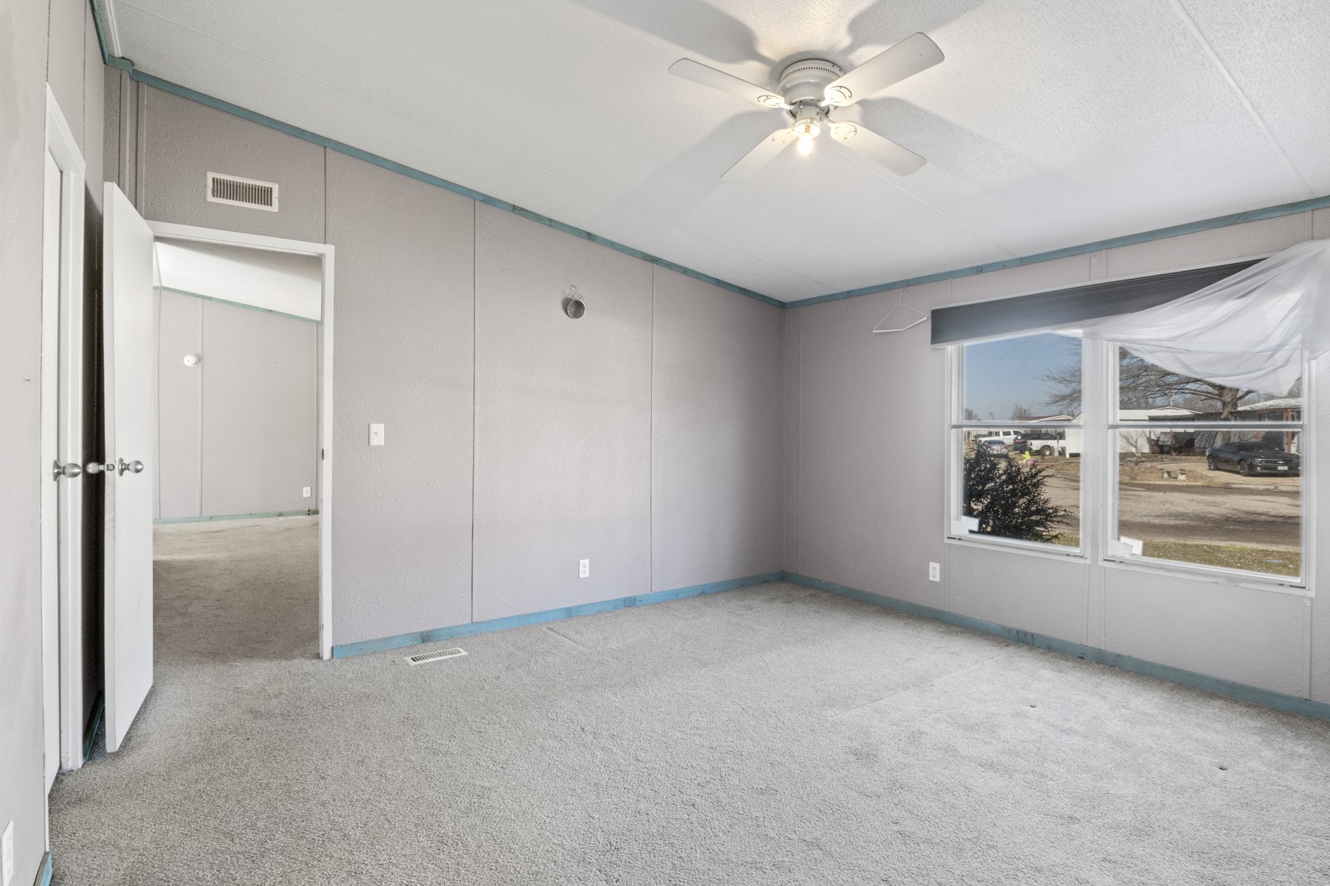 112 Meadow Lane