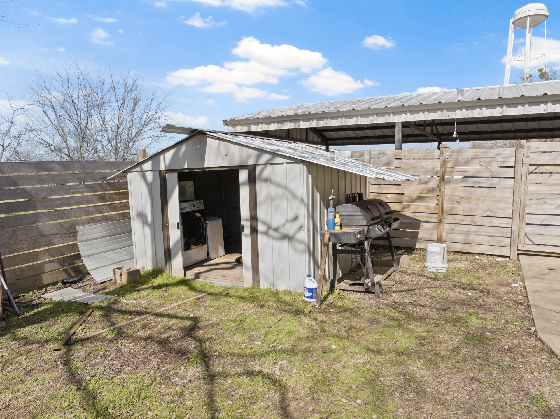112 Meadow Lane