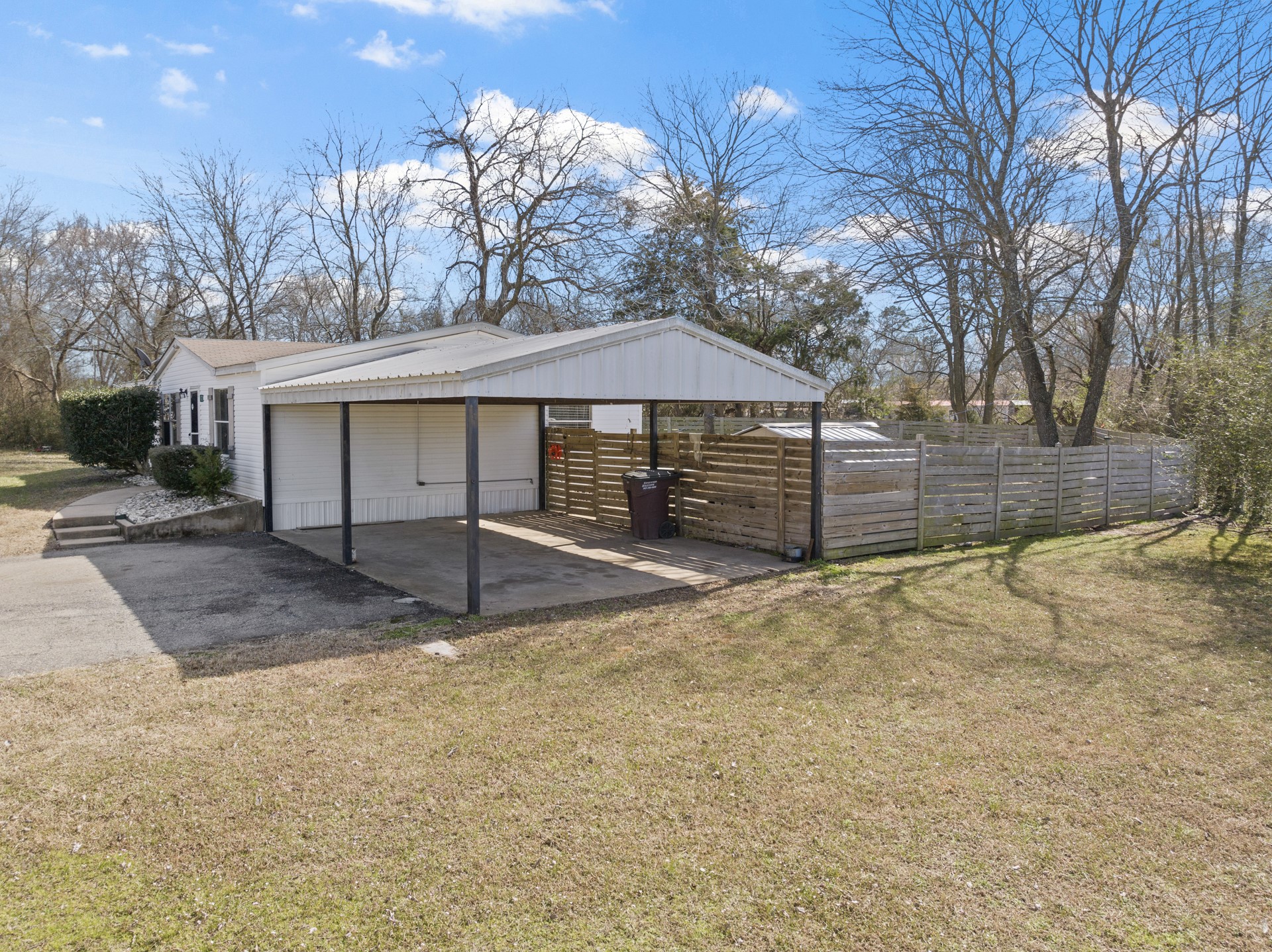 112 Meadow Lane