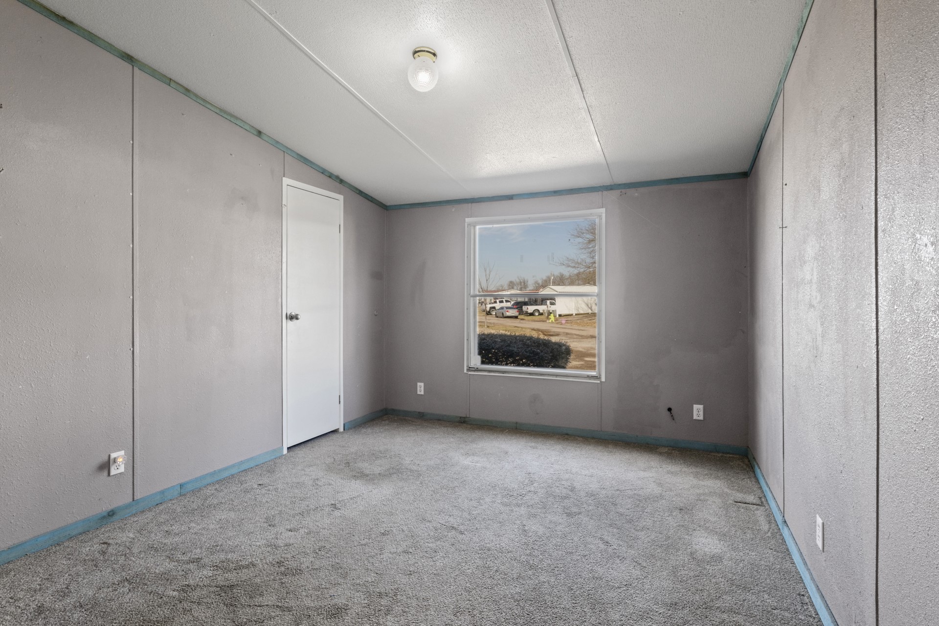 112 Meadow Lane