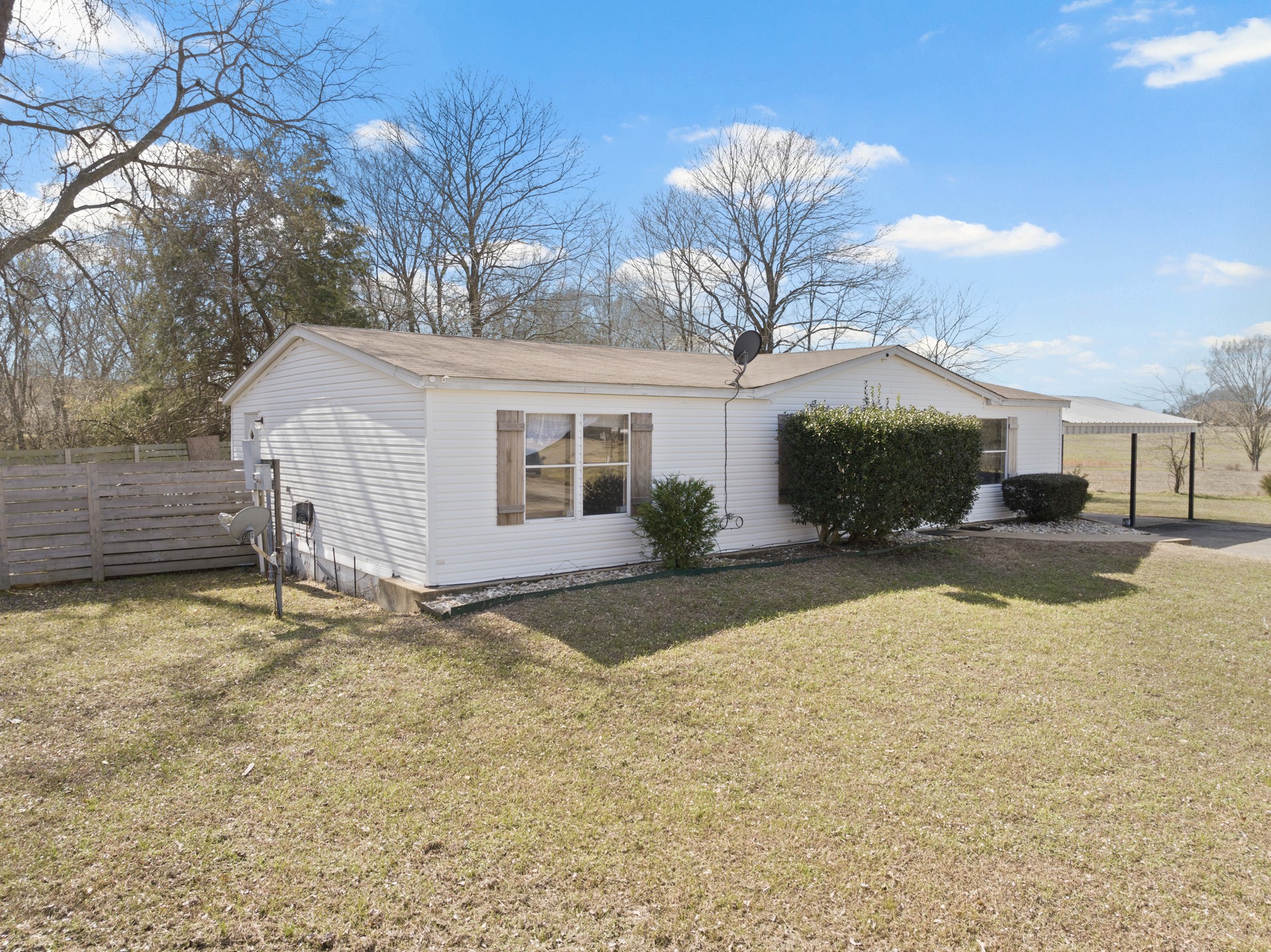112 Meadow Lane